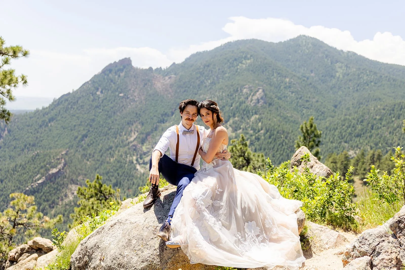 Nicolle-Jeromy_Elopement-336_websize.jpg