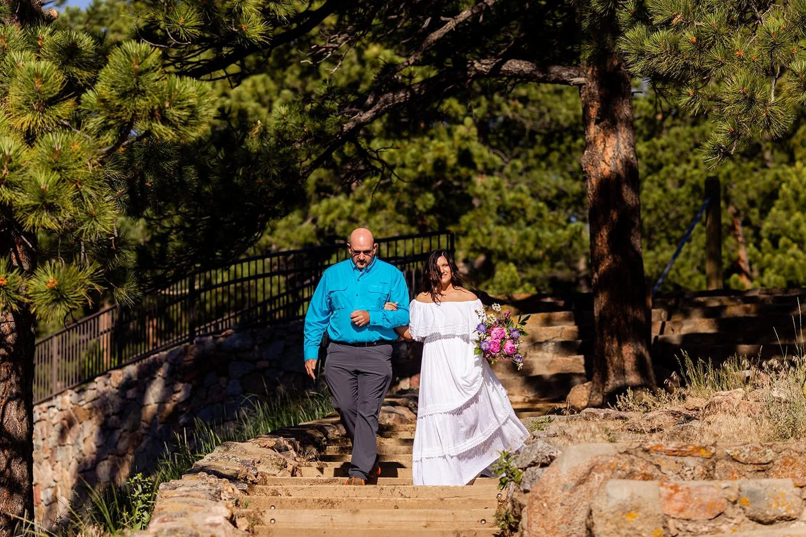 Krista-John_Elopement-168_websize.jpg