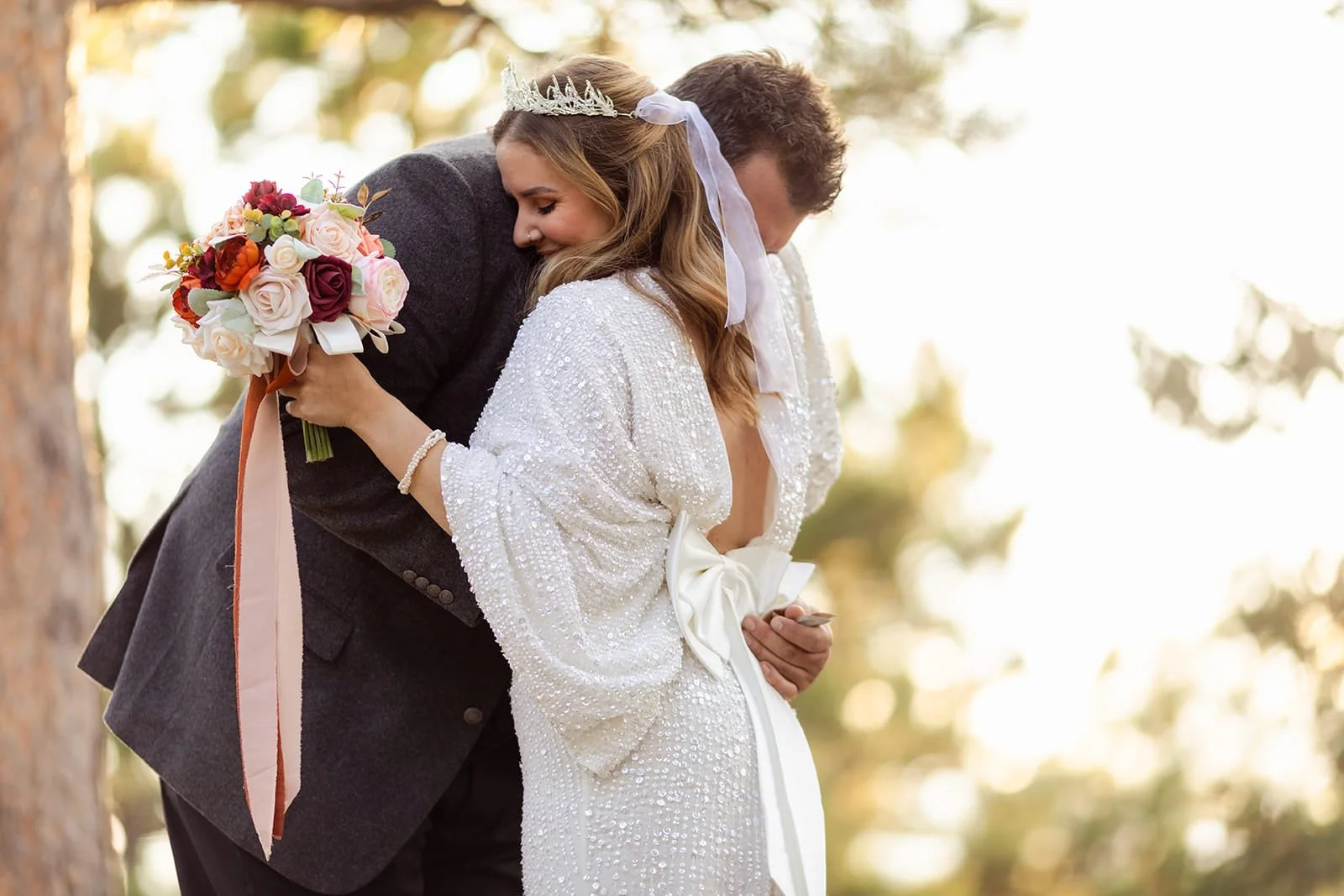Casey-Ryan_Elopement-17_websize.jpg