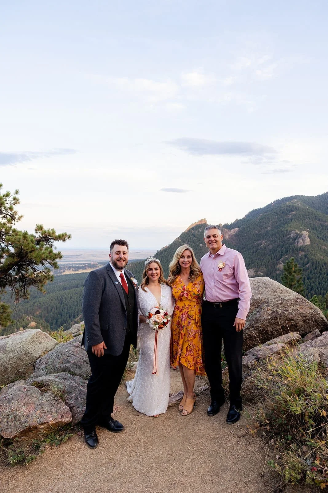 Casey-Ryan_Elopement-252_websize.jpg