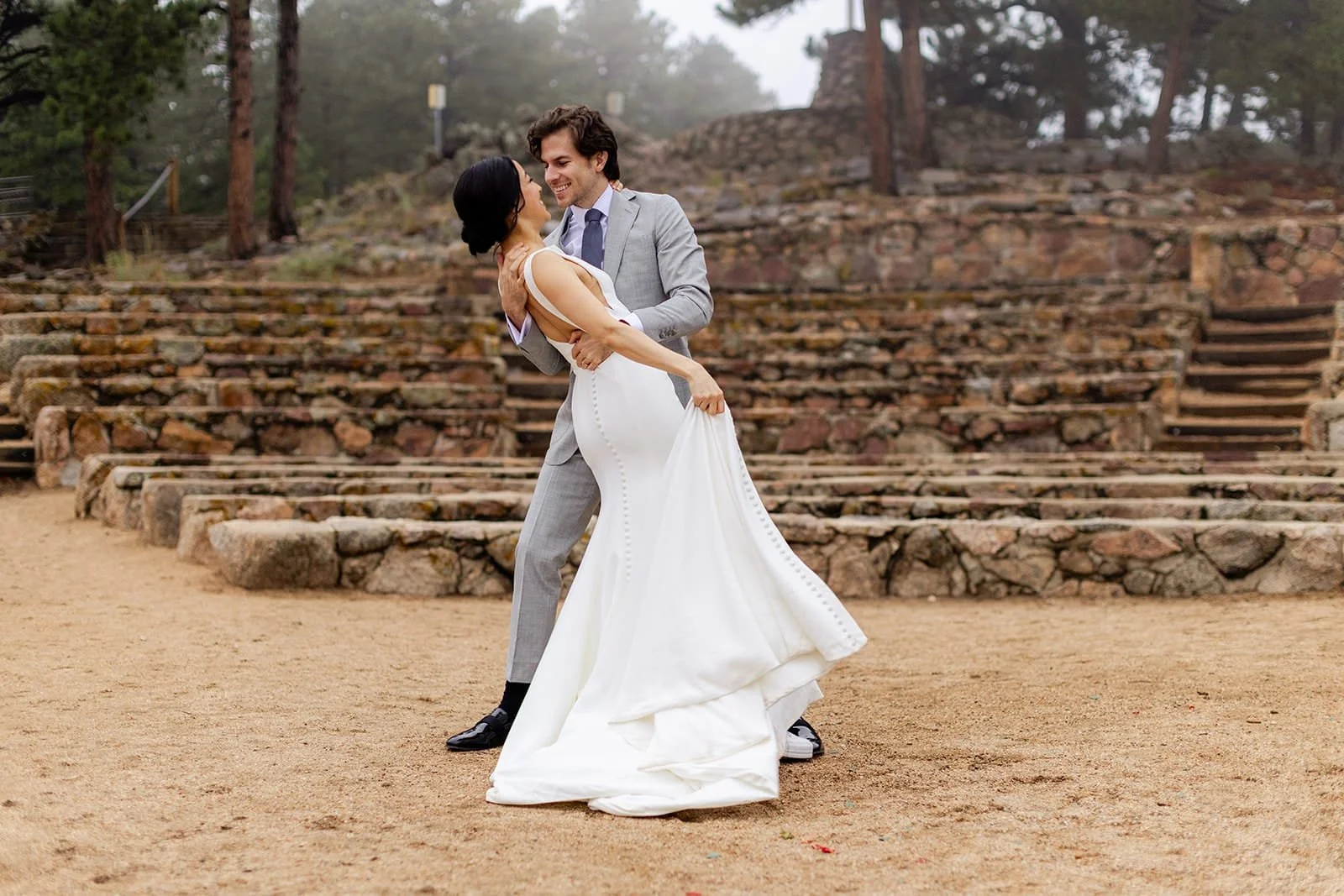 Emily-Nico_Elopement-892_websize.jpg
