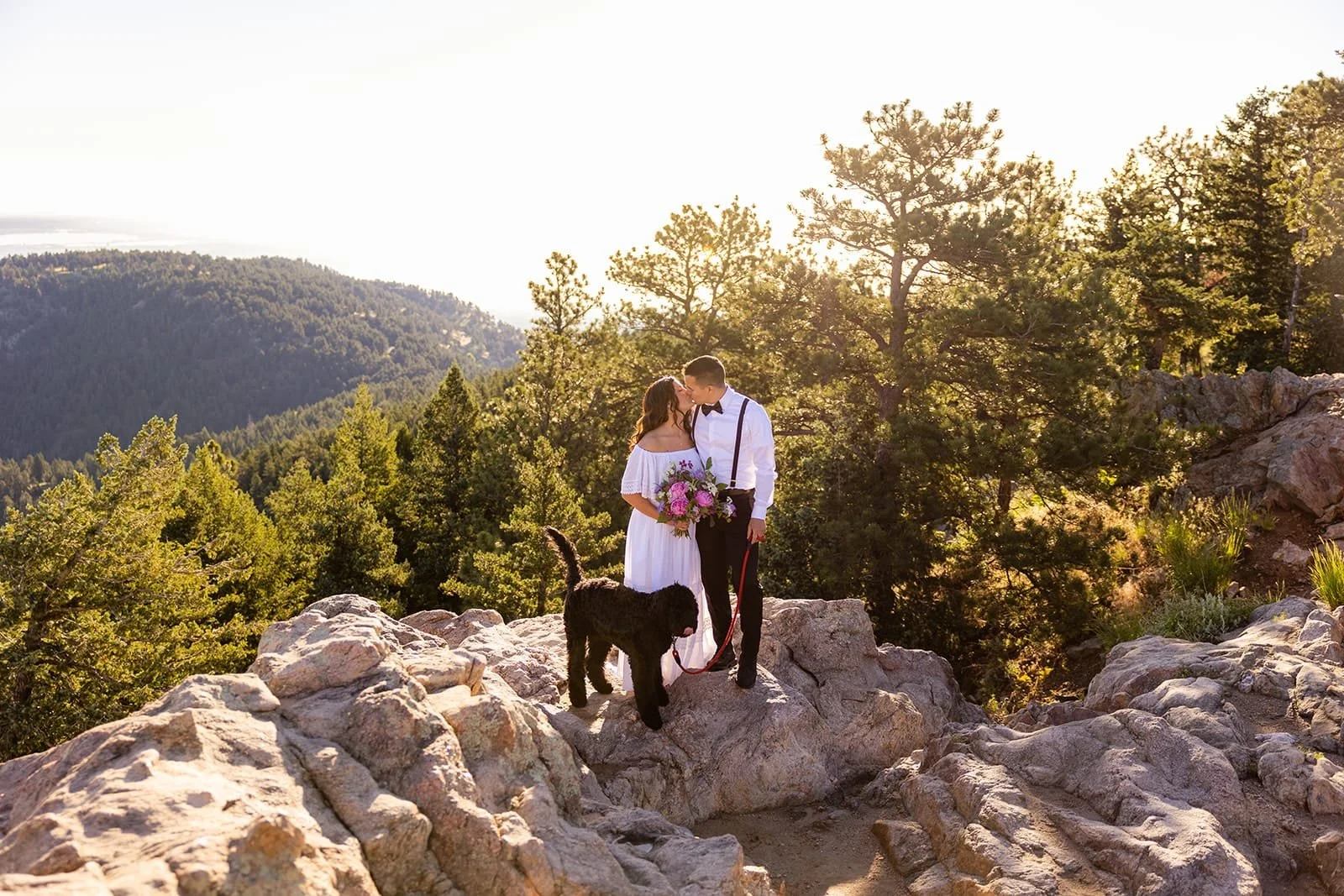 Krista-John_Elopement-9_websize.jpg