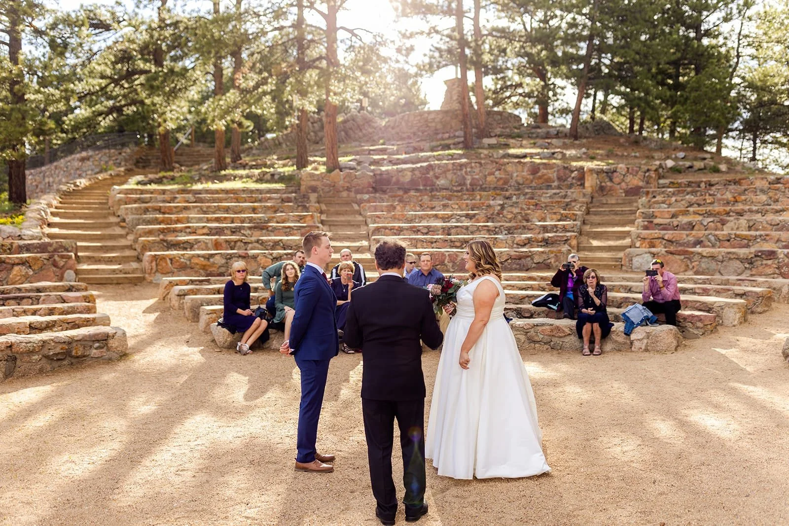 Kaitlyn-Jacob_Elopement-121_websize.jpg