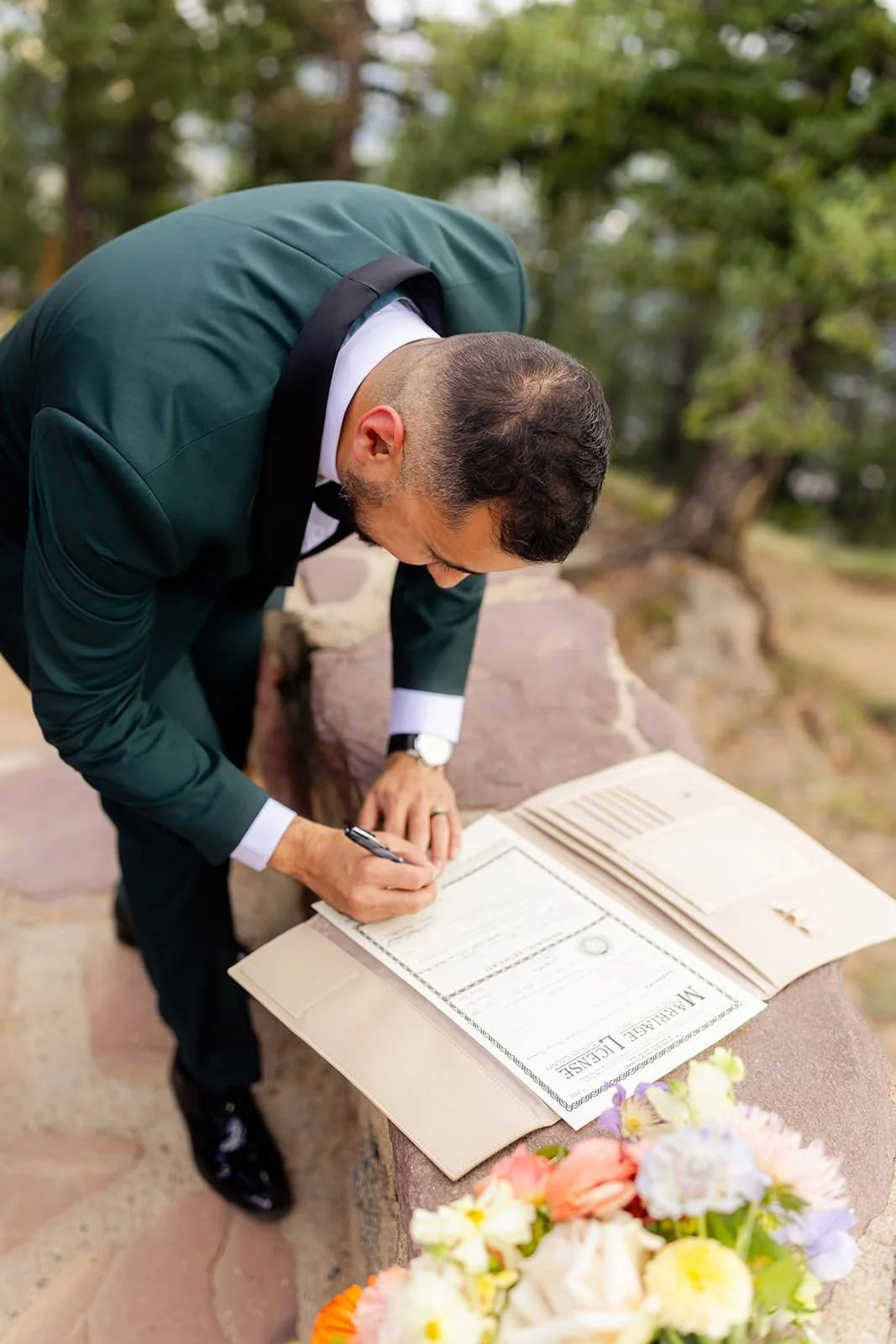 Karen-Daniel_Elopement-389_websize.jpg