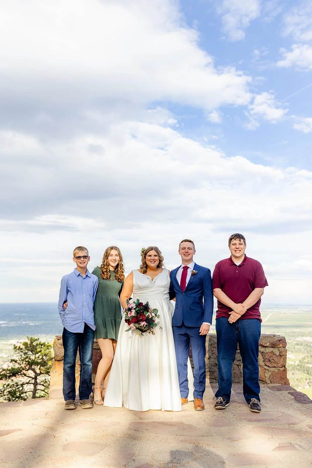 Kaitlyn-Jacob_Elopement-232_websize.jpg