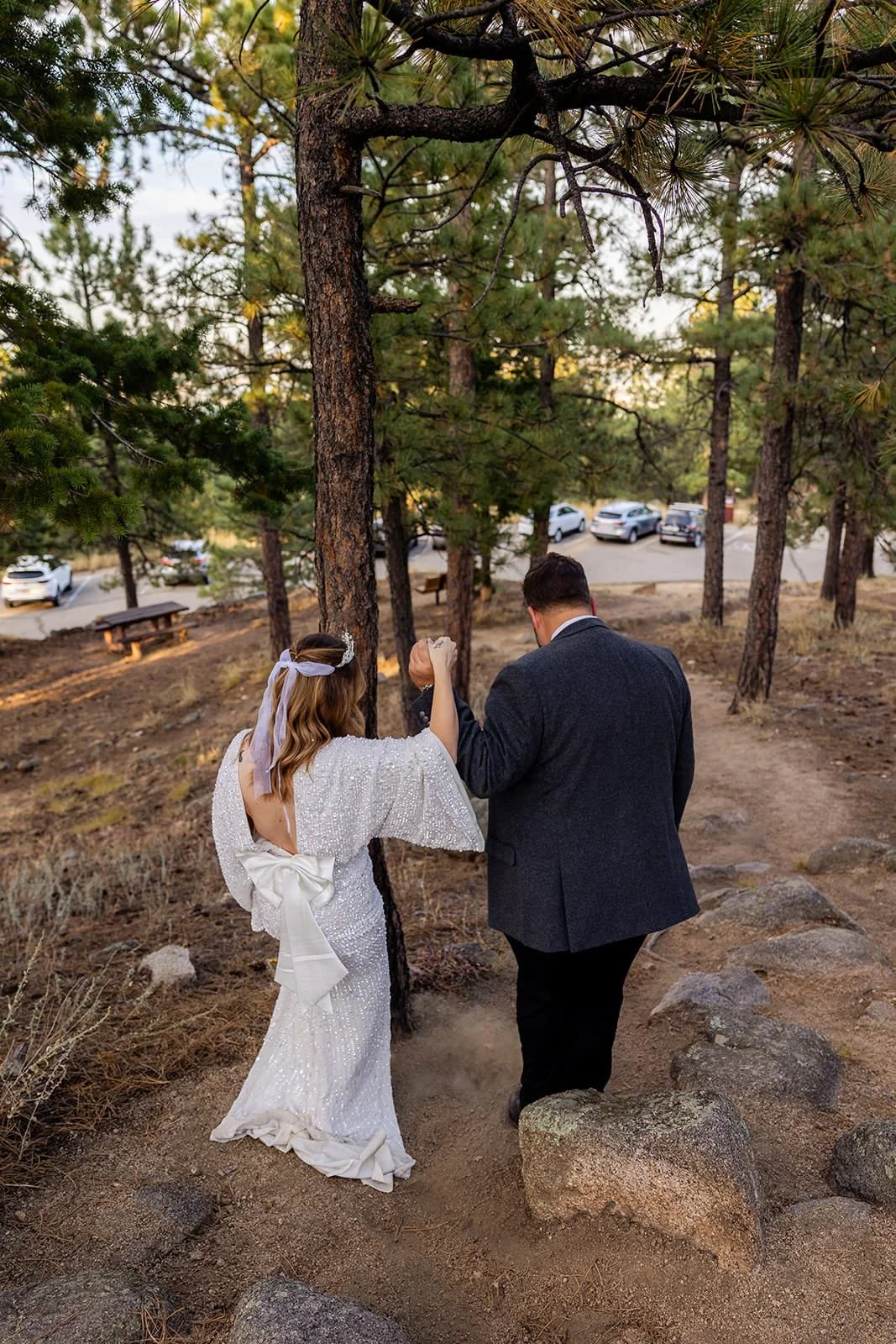 Casey-Ryan_Elopement-29_websize.jpg