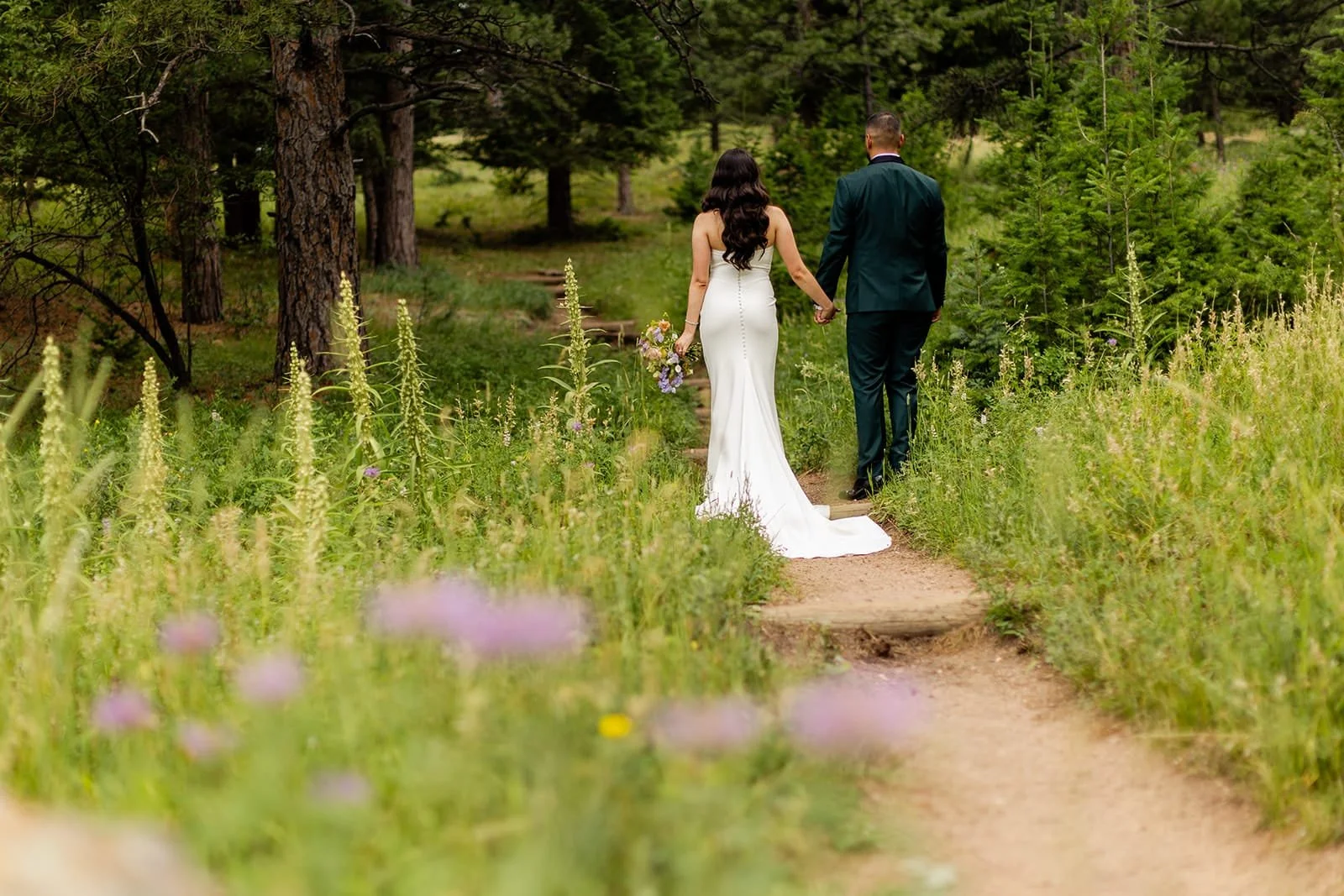 Karen-Daniel_Elopement-656_websize.jpg