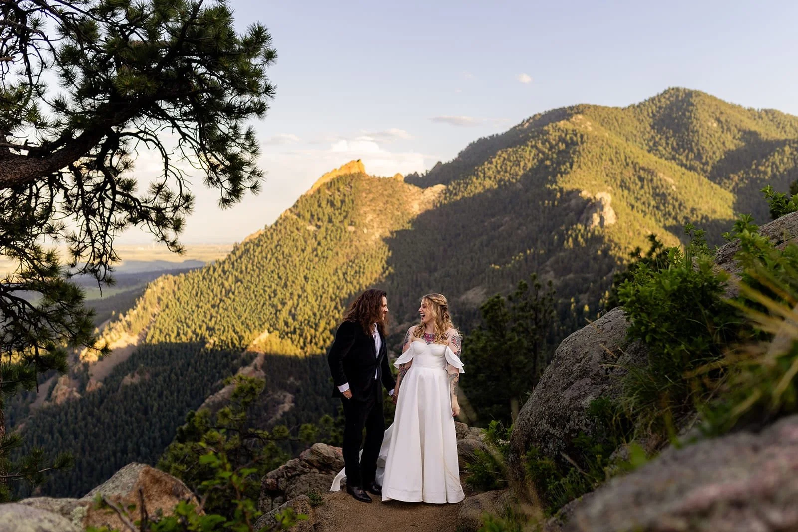 Erin-Bobby_Elopement-424_websize.jpg