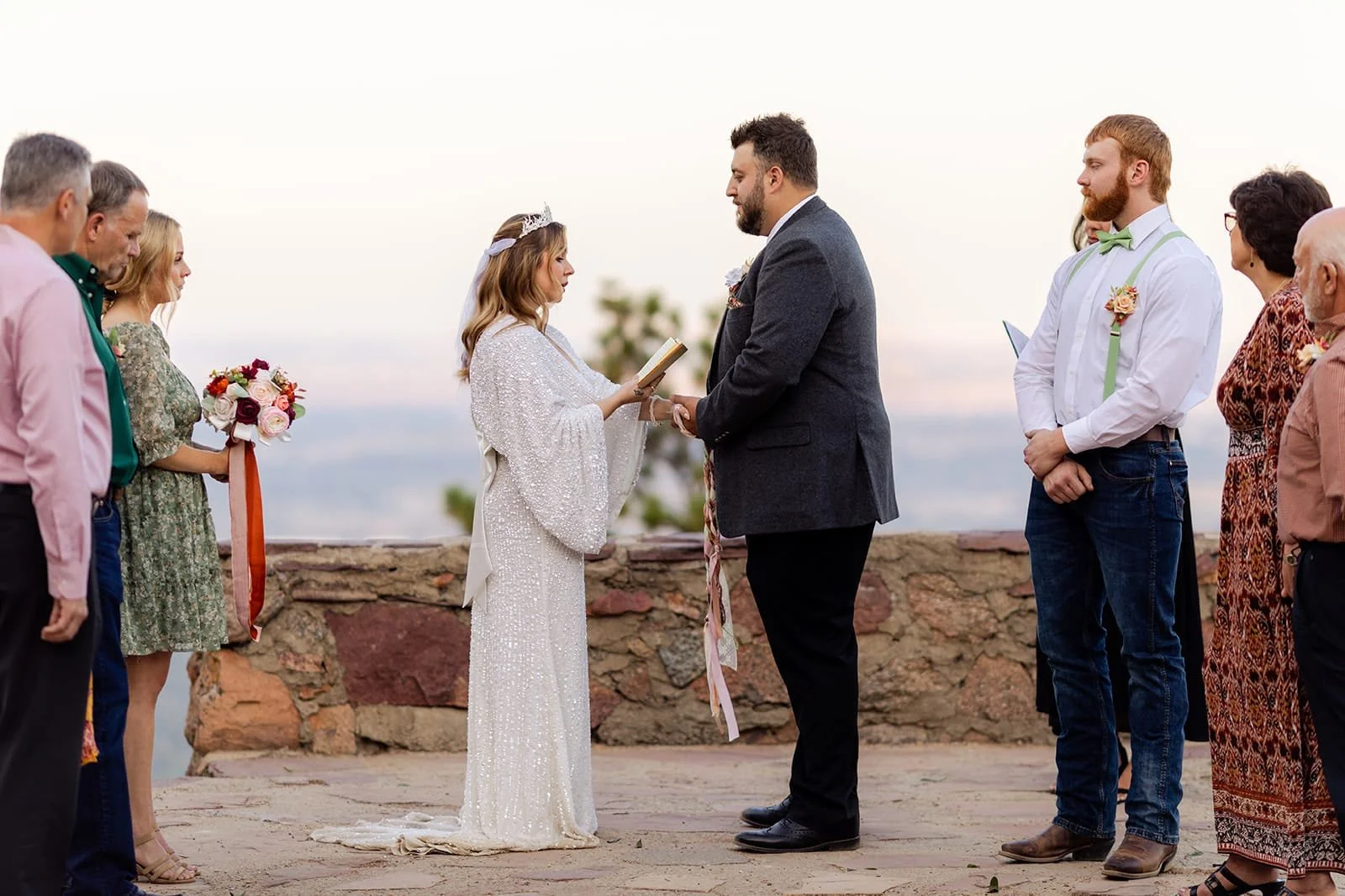 Casey-Ryan_Elopement-143_websize.jpg