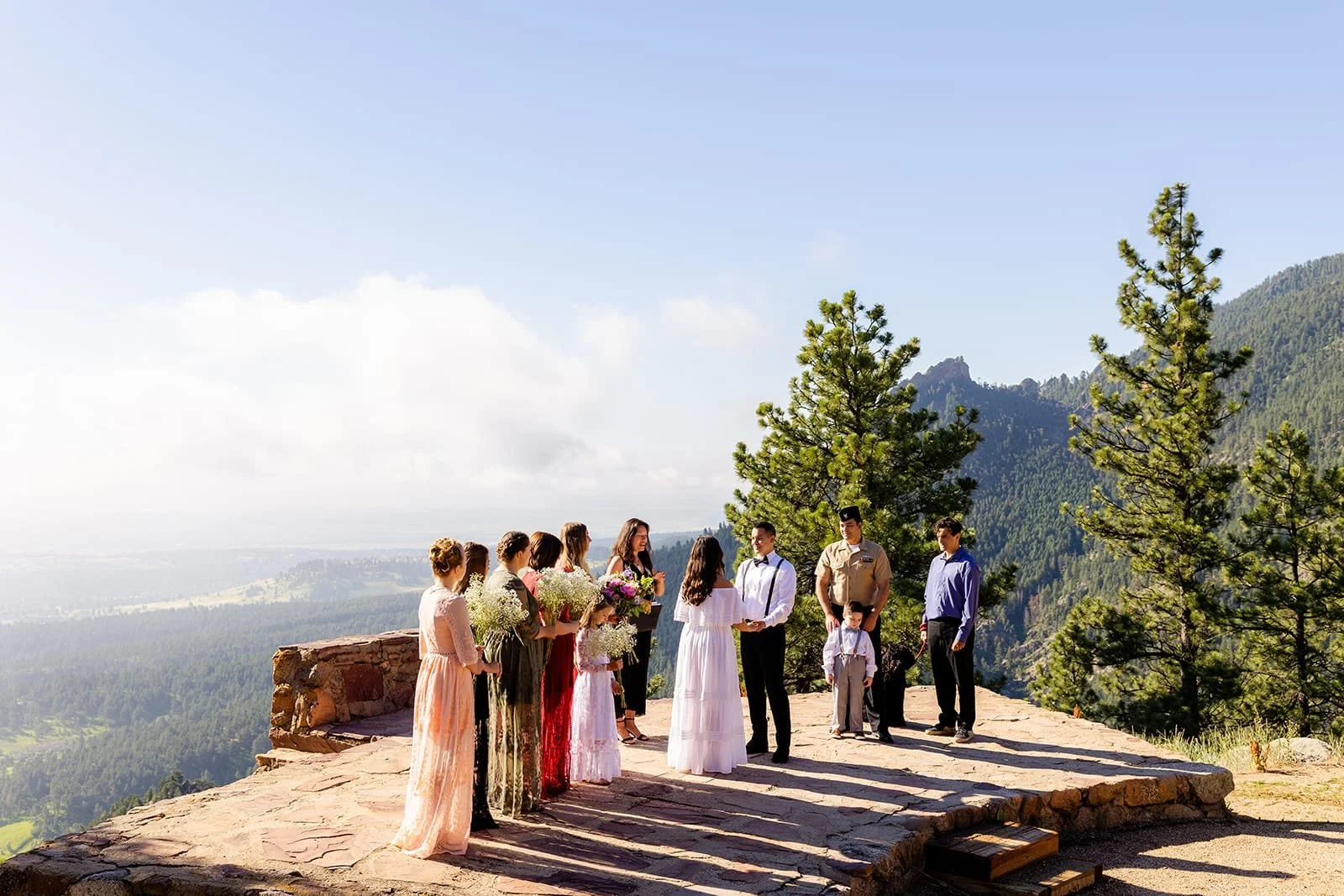 Krista-John_Elopement-201_websize.jpg