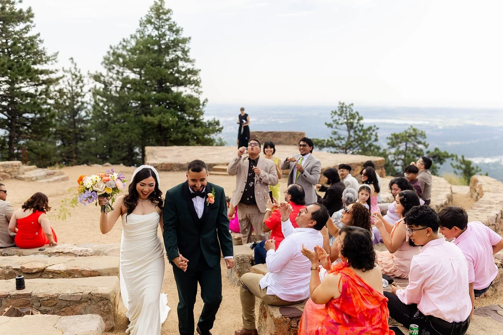 Karen-Daniel_Elopement-372_websize.jpg