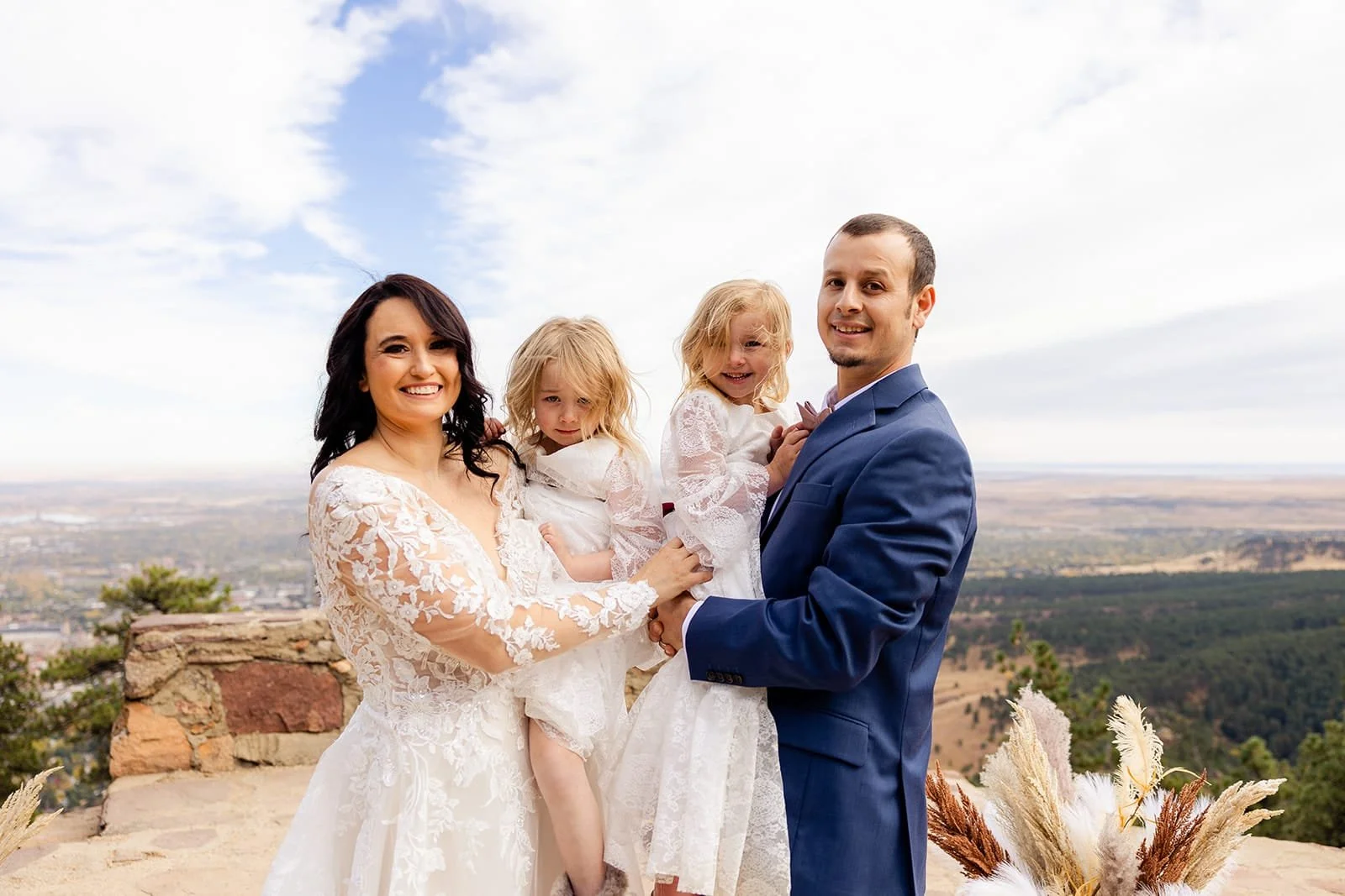 Harley-Michael_Elopement-130_websize.jpg