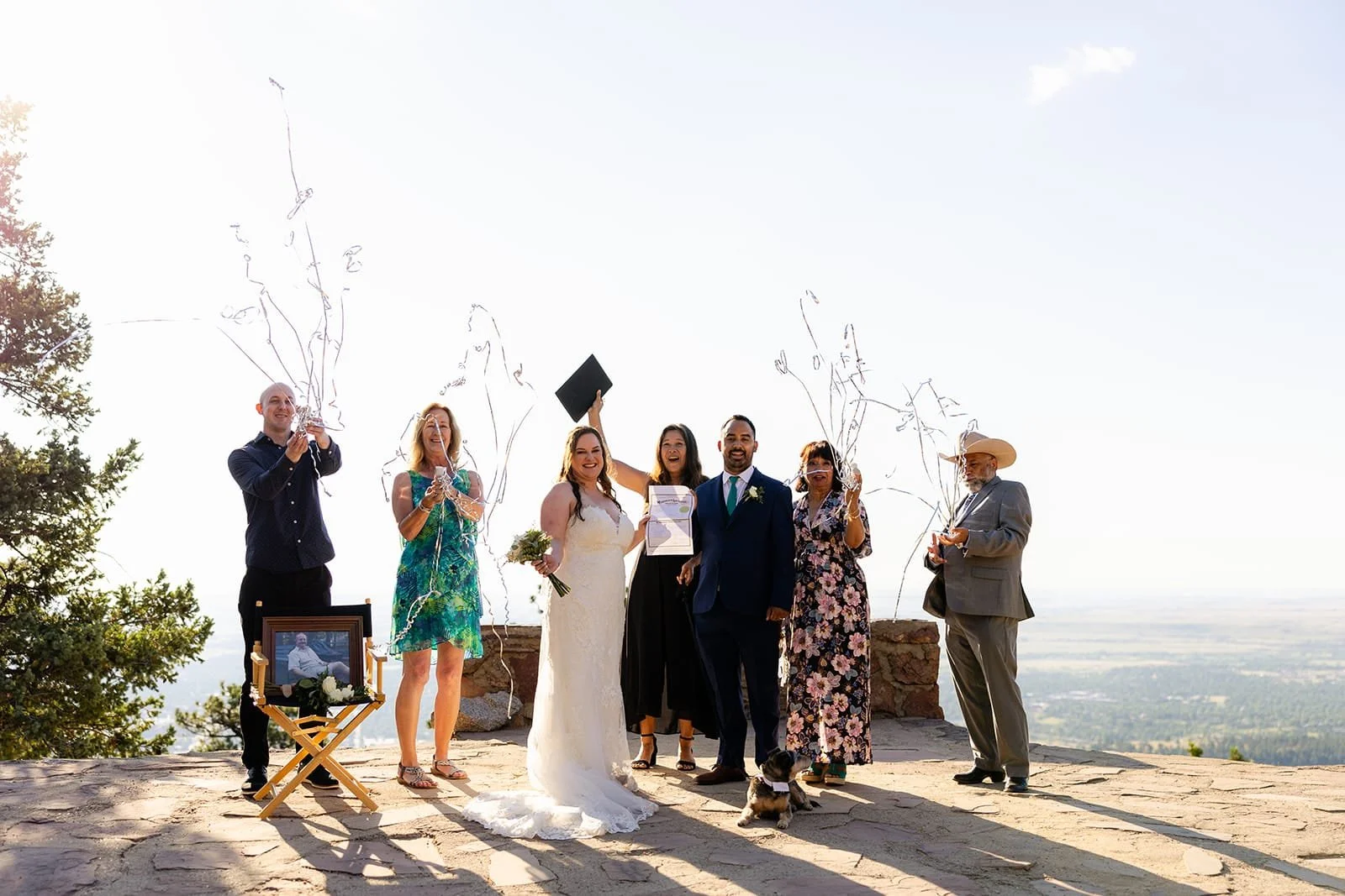 Stephanie-Eddie_Elopement-269_websize.jpg