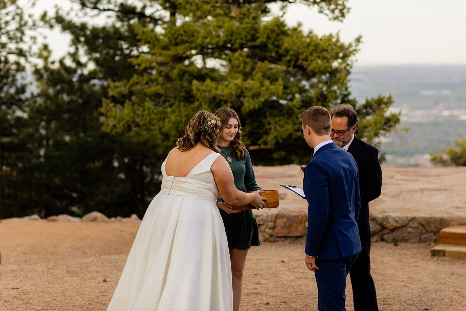 Kaitlyn-Jacob_Elopement-167_websize.jpg