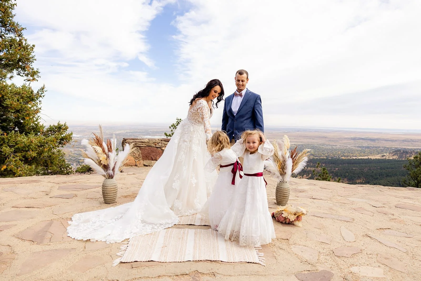 Harley-Michael_Elopement-137_websize.jpg