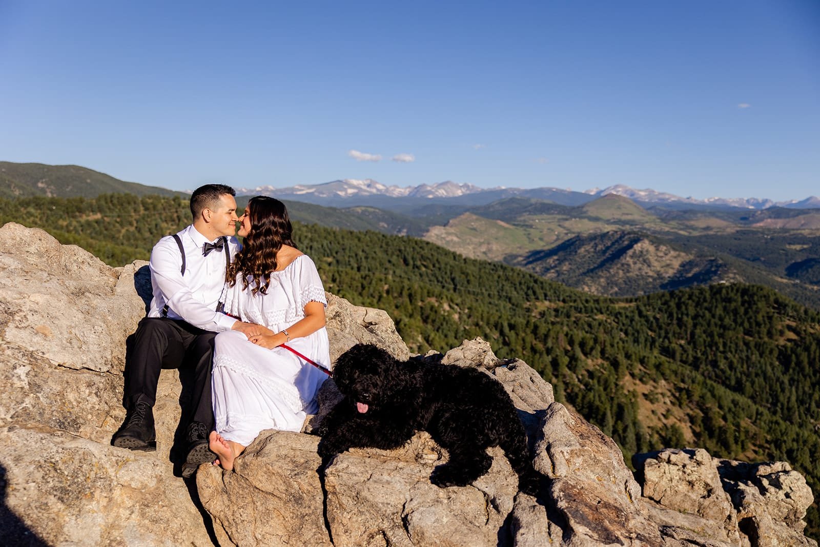 Krista-John_Elopement-58_websize.jpg