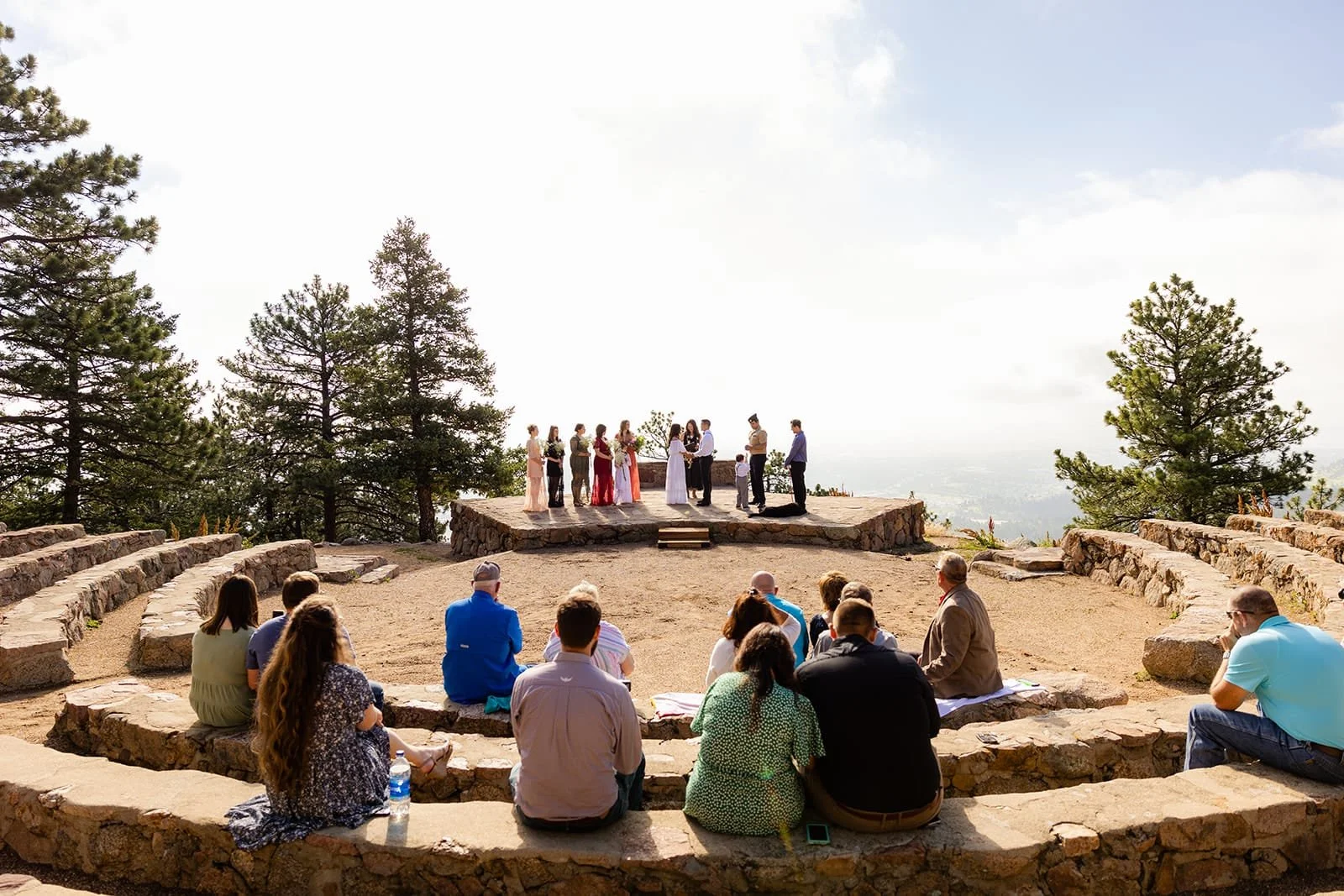Krista-John_Elopement-268_websize.jpg