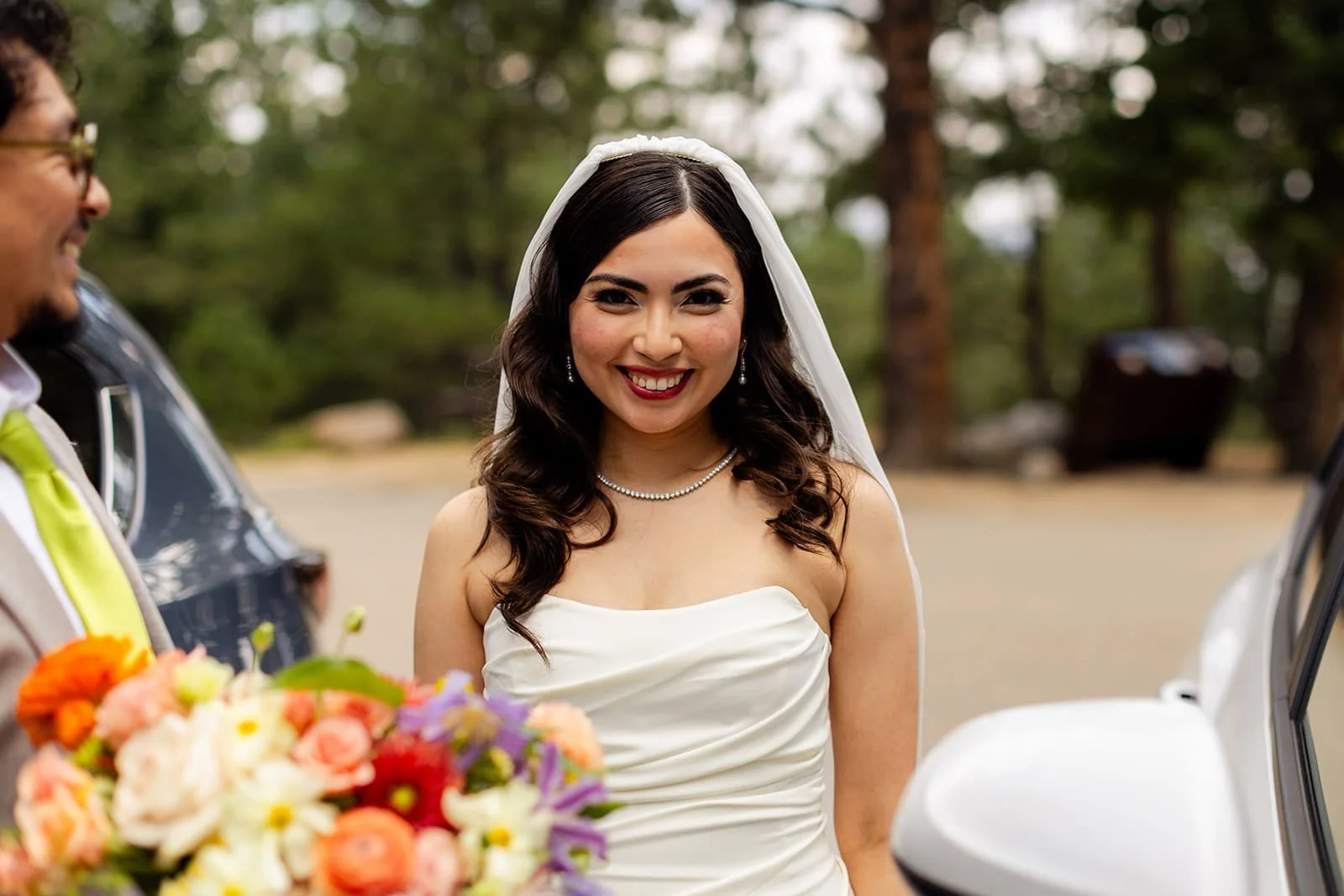 Karen-Daniel_Elopement-7_websize.jpg