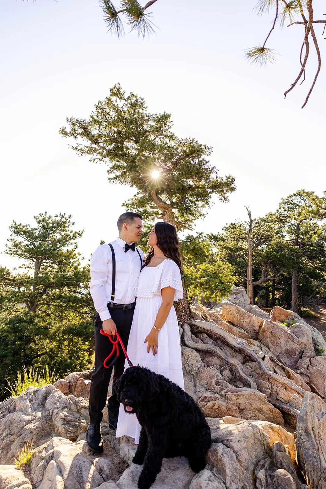 Krista-John_Elopement-63_websize.jpg