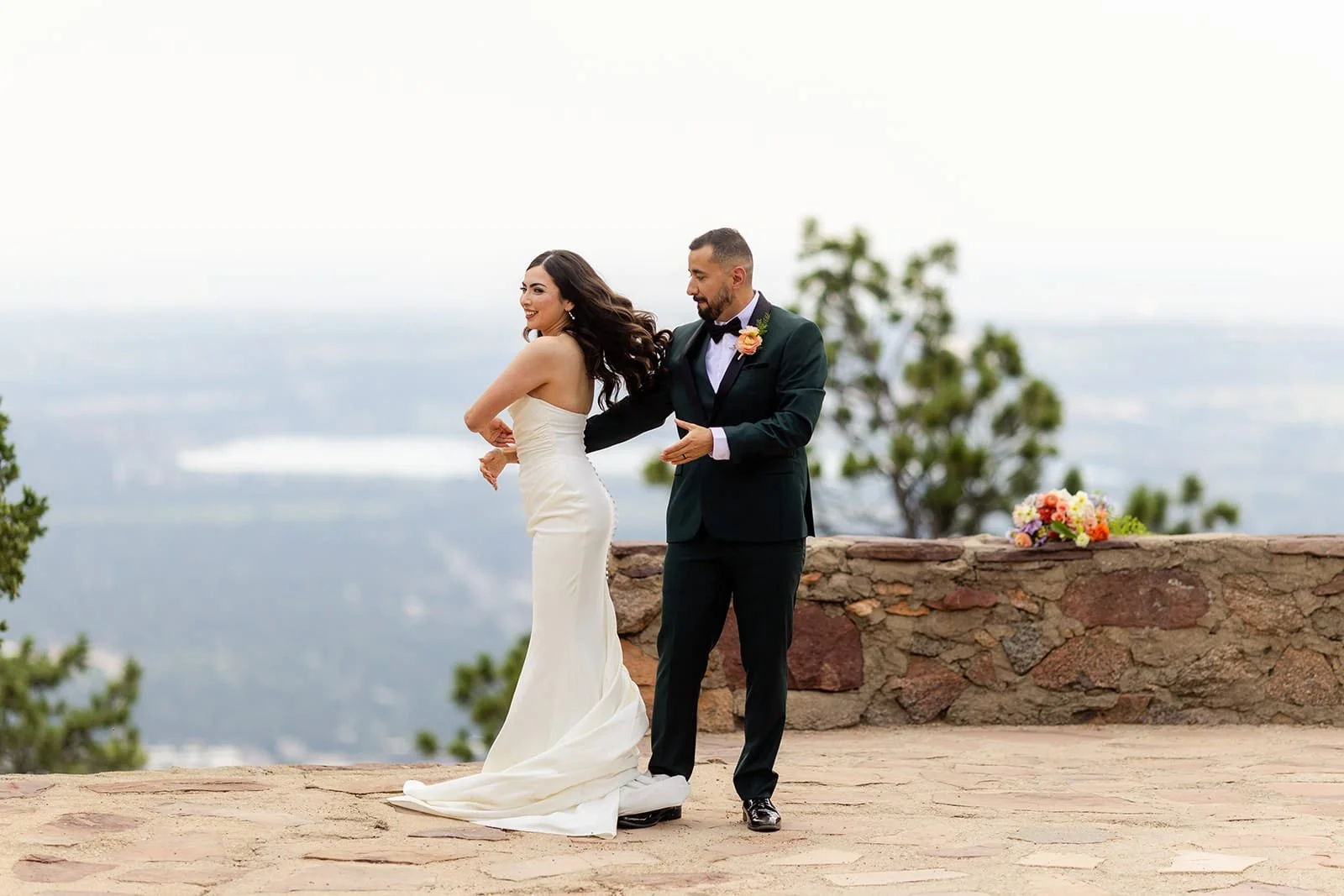 Karen-Daniel_Elopement-449_websize.jpg