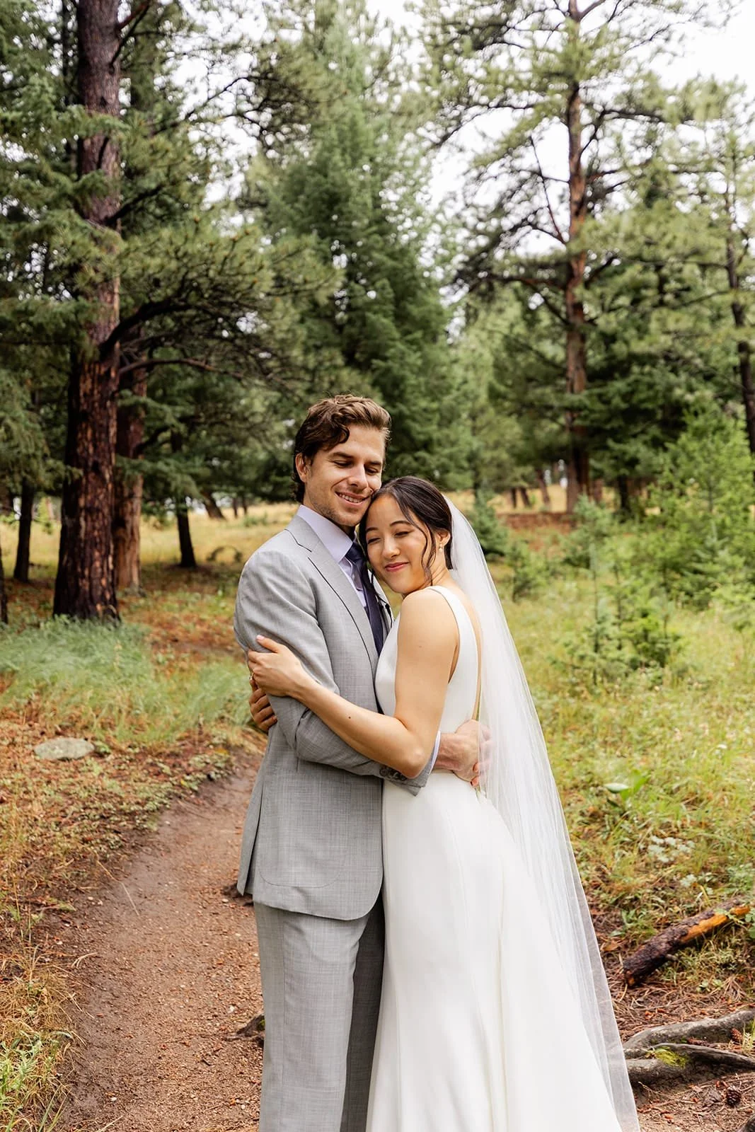 Emily-Nico_Elopement-104_websize.jpg