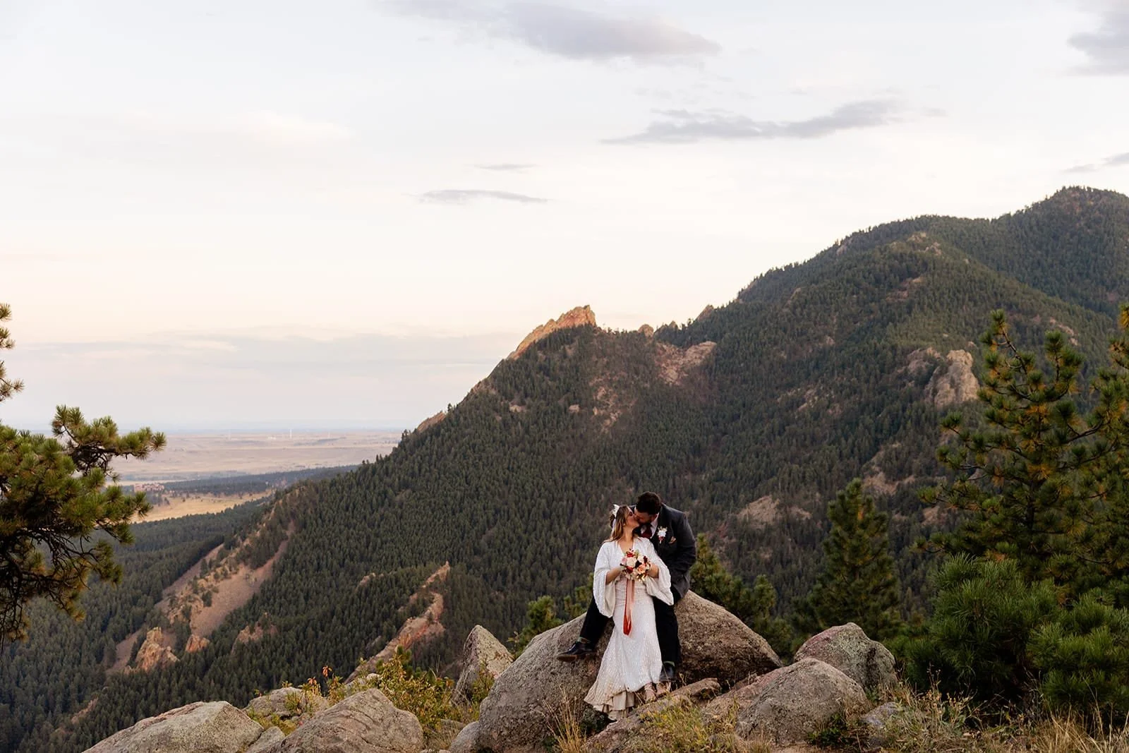 Casey-Ryan_Elopement-258_websize.jpg