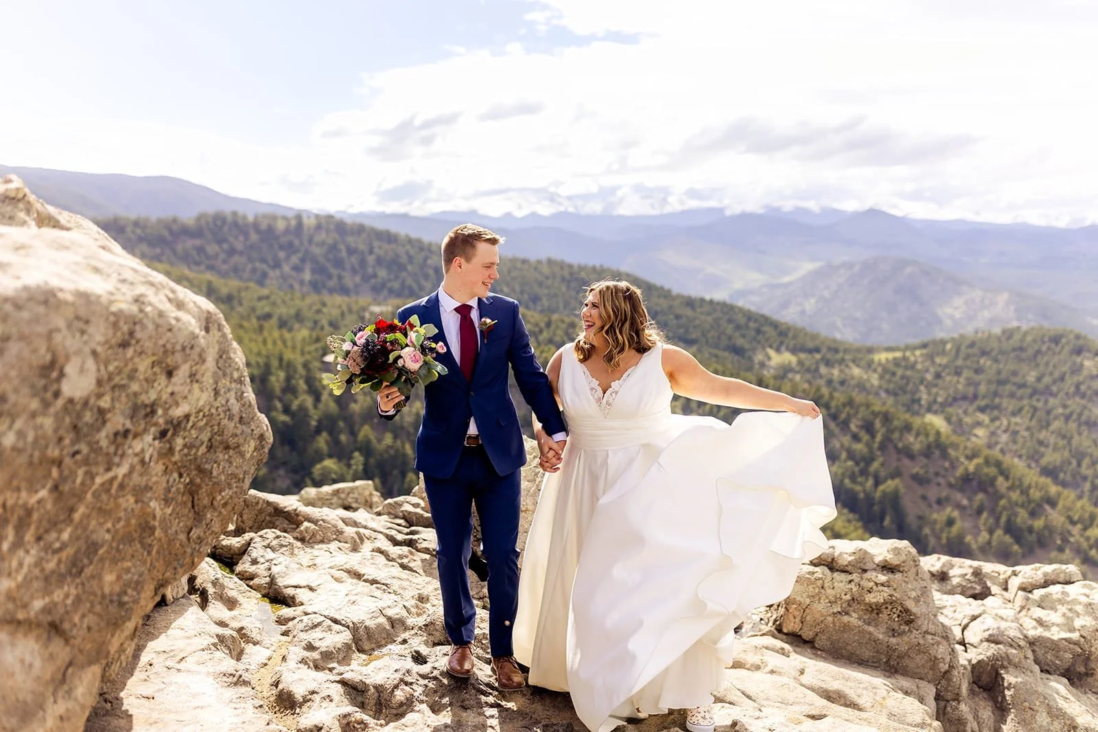 Kaitlyn-Jacob_Elopement-44_websize.jpg
