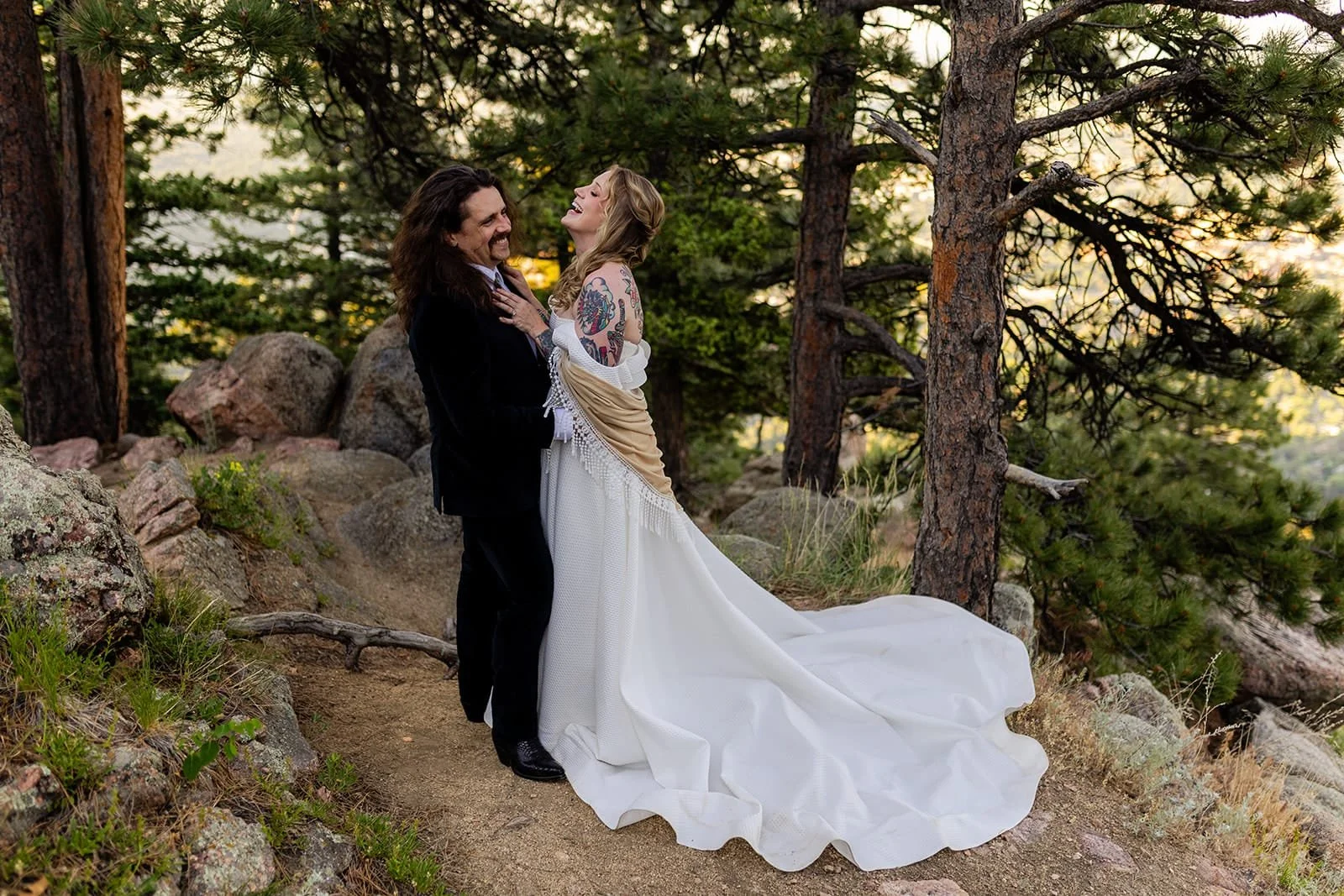 Erin-Bobby_Elopement-435_websize.jpg