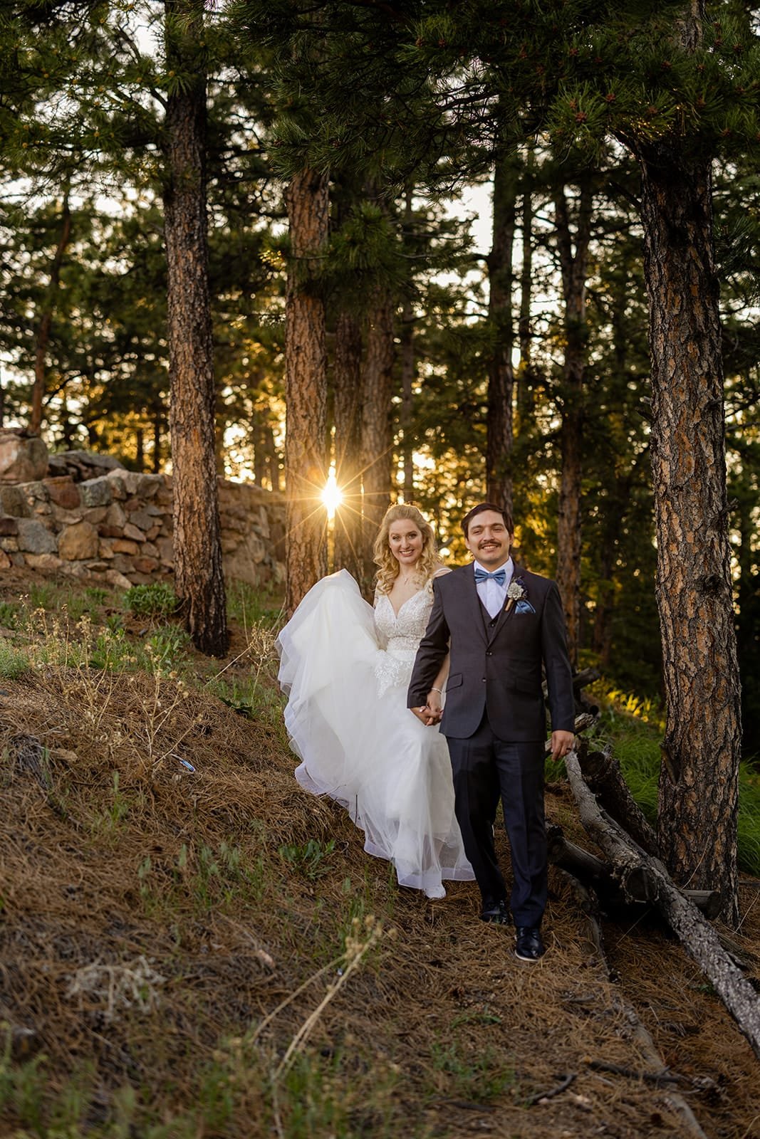Alexa-Austin_Elopement-314_websize.jpg