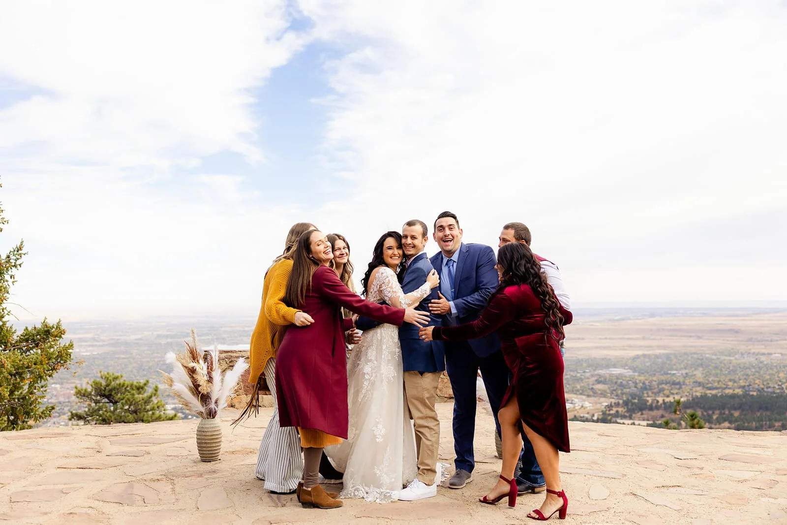 Harley-Michael_Elopement-148_websize.jpg