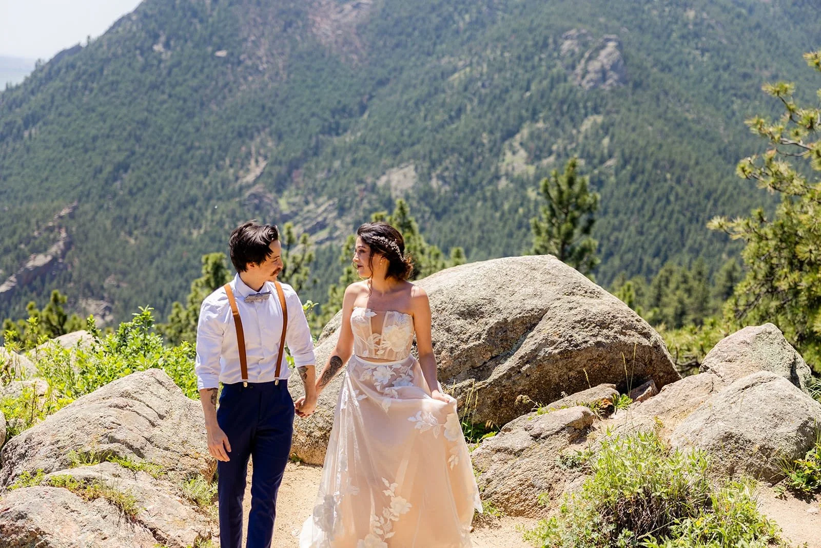Nicolle-Jeromy_Elopement-335_websize.jpg