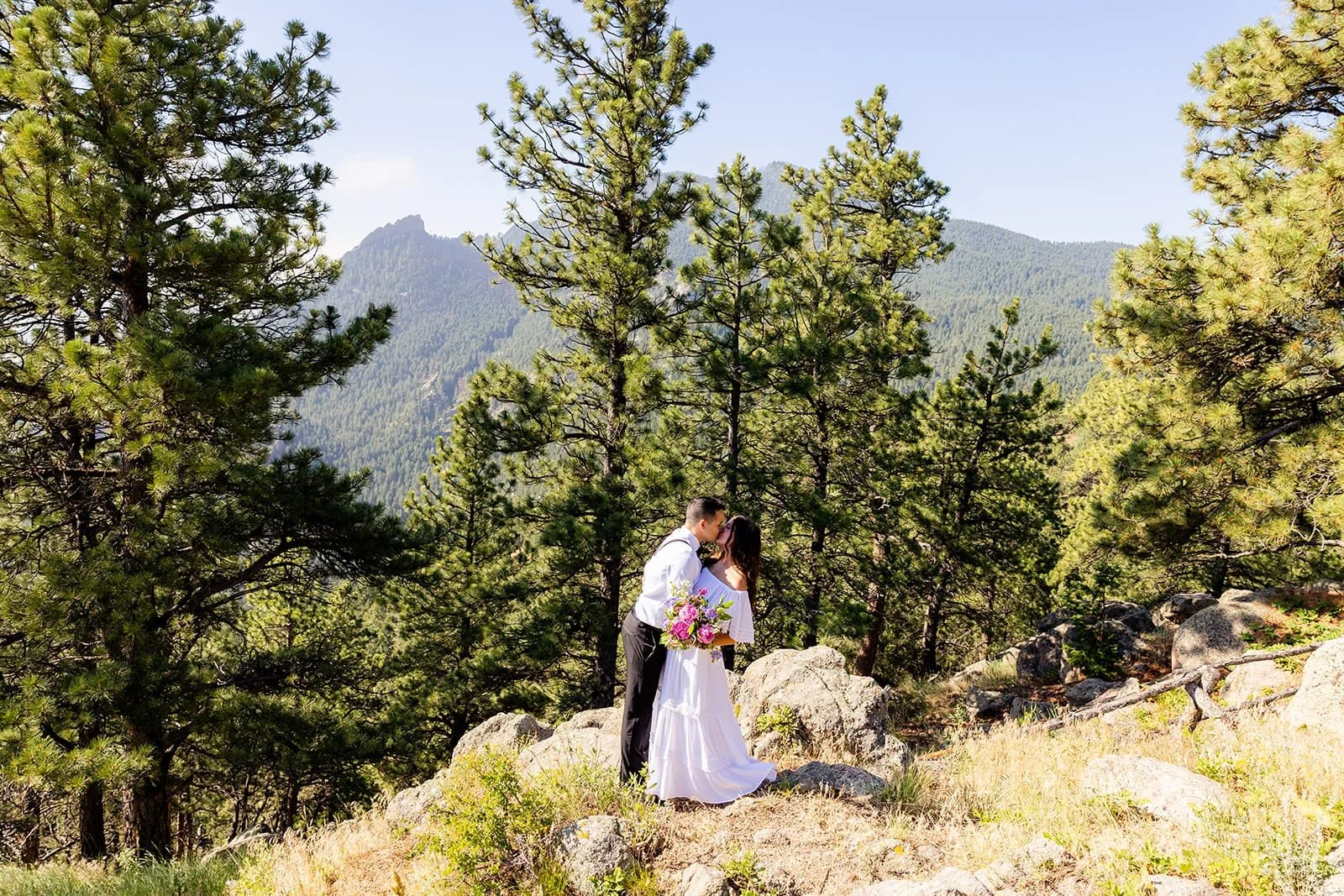 Krista-John_Elopement-376_websize.jpg