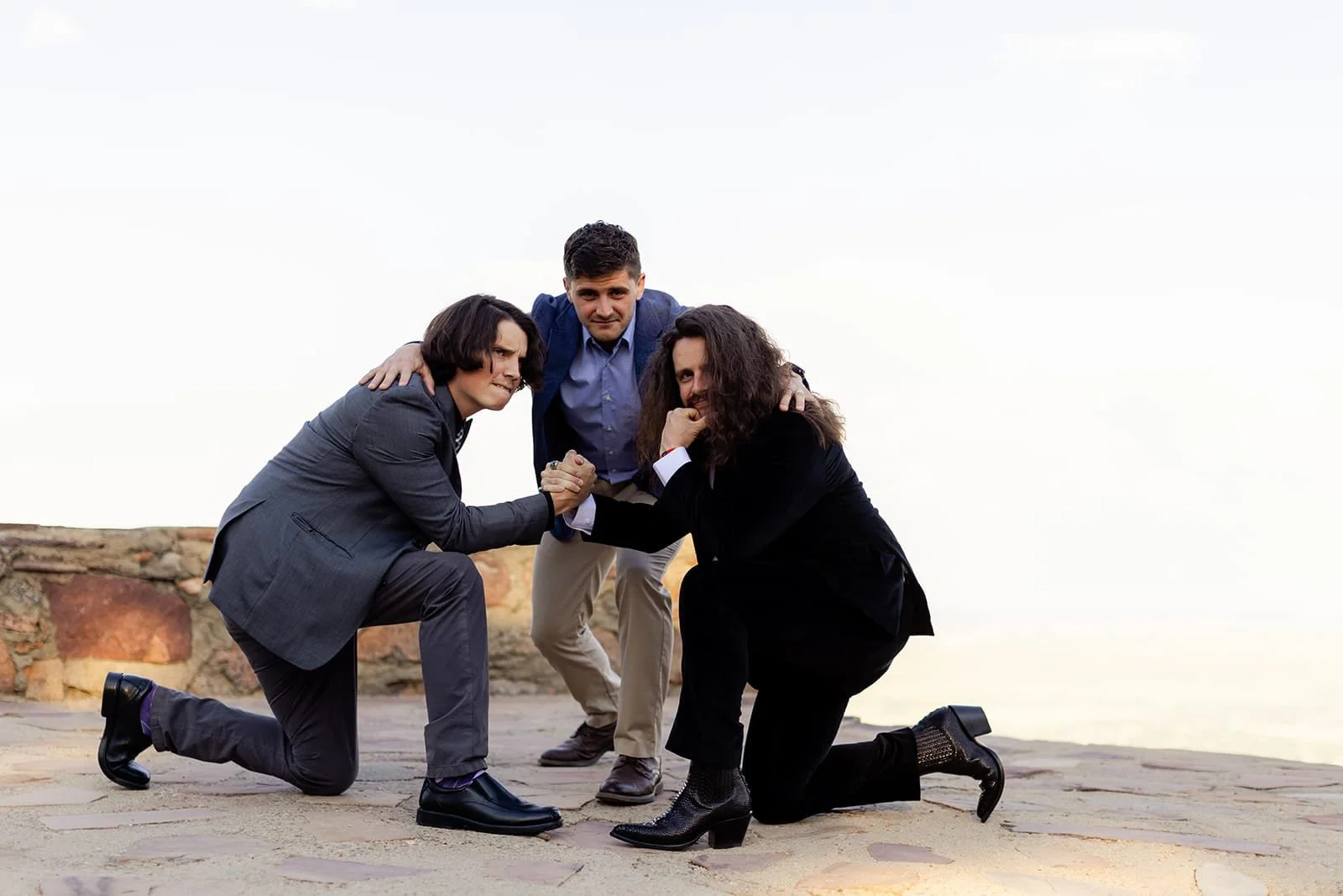 Erin-Bobby_Elopement-333_websize.jpg
