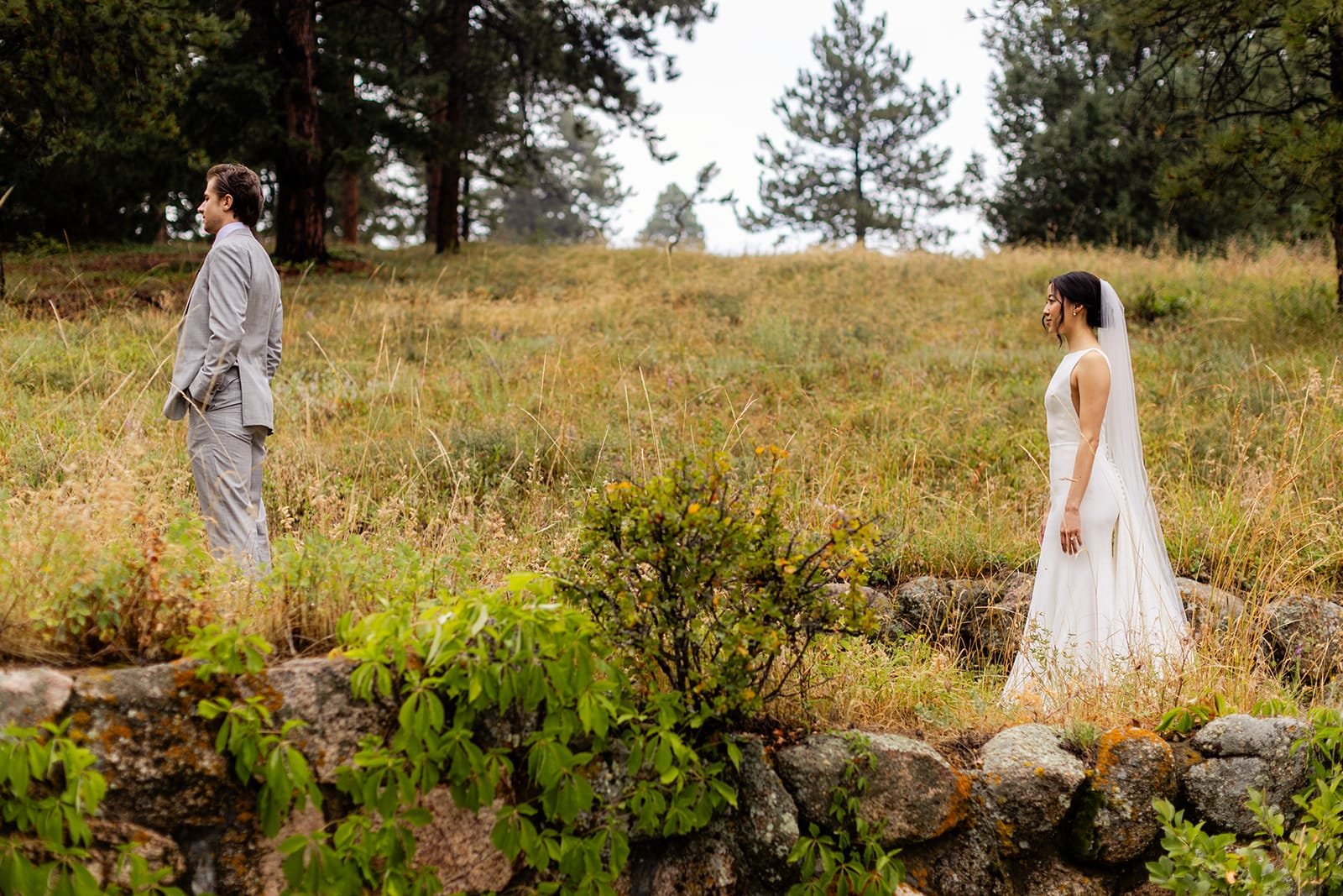 Emily-Nico_Elopement-4_websize.jpg