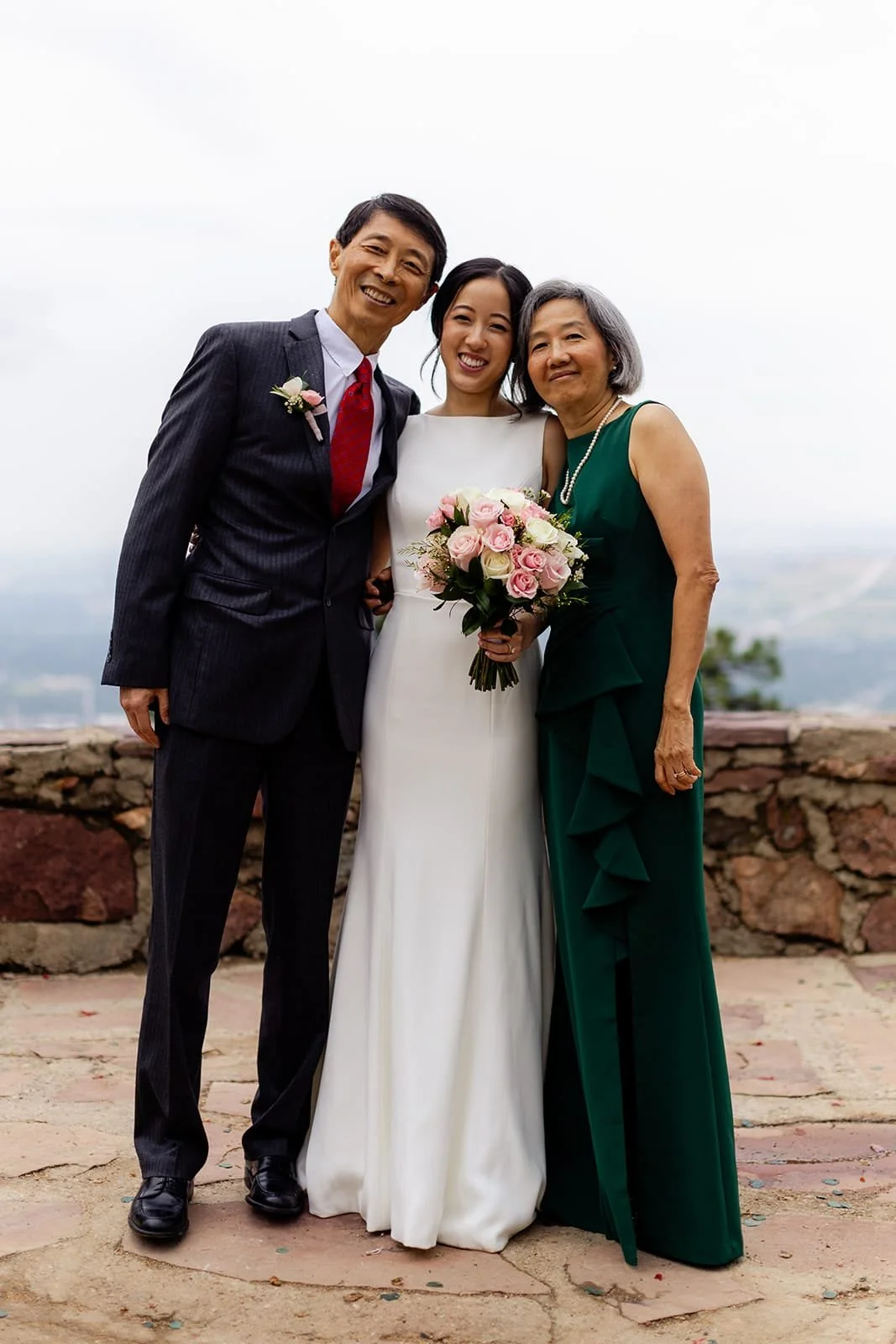 Emily-Nico_Elopement-644_websize.jpg