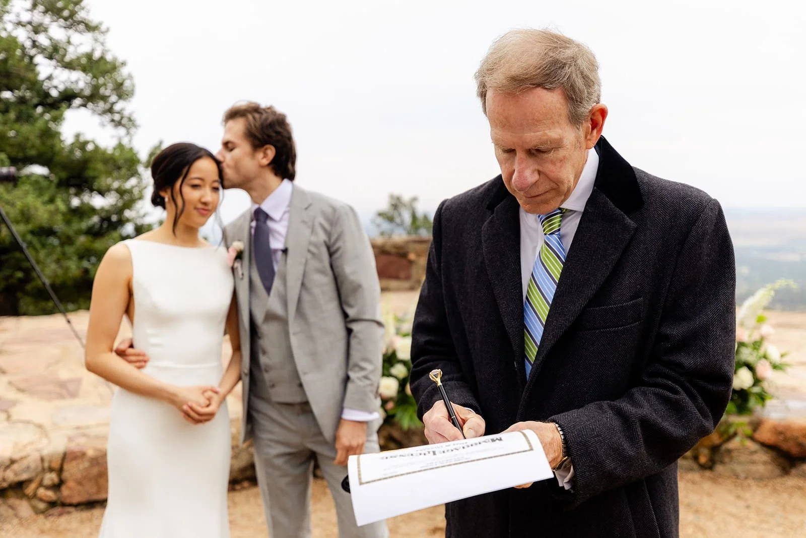 Emily-Nico_Elopement-604_websize.jpg