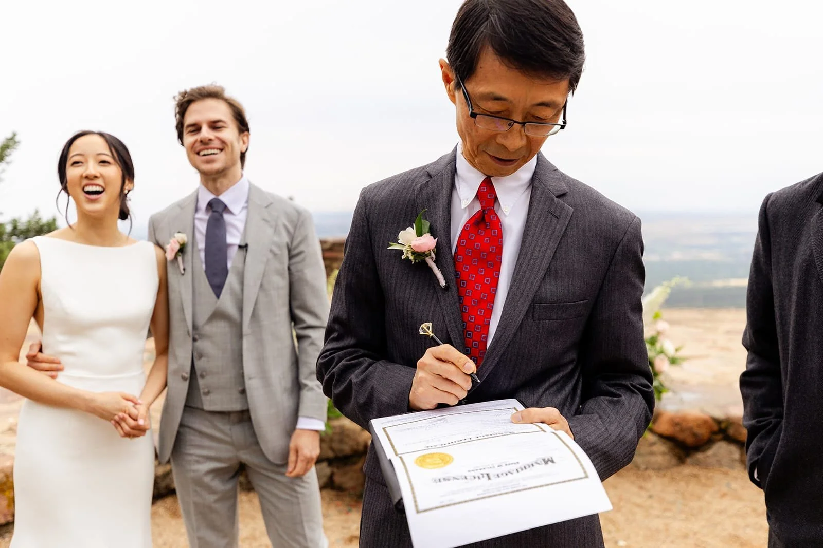 Emily-Nico_Elopement-601_websize.jpg