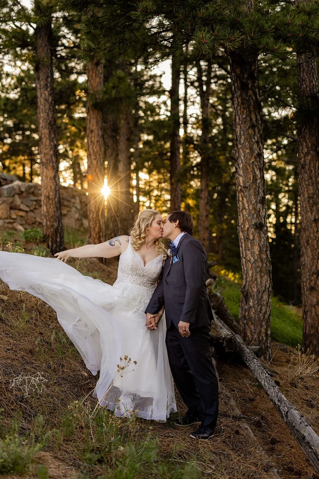 Alexa-Austin_Elopement-319_websize.jpg