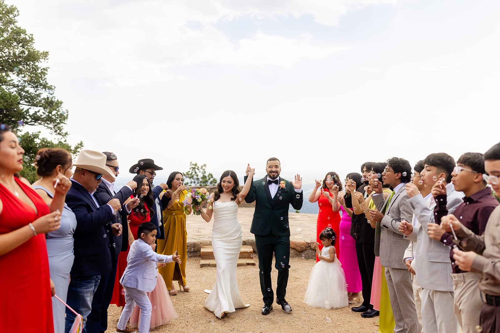 Karen-Daniel_Elopement-466_websize.jpg