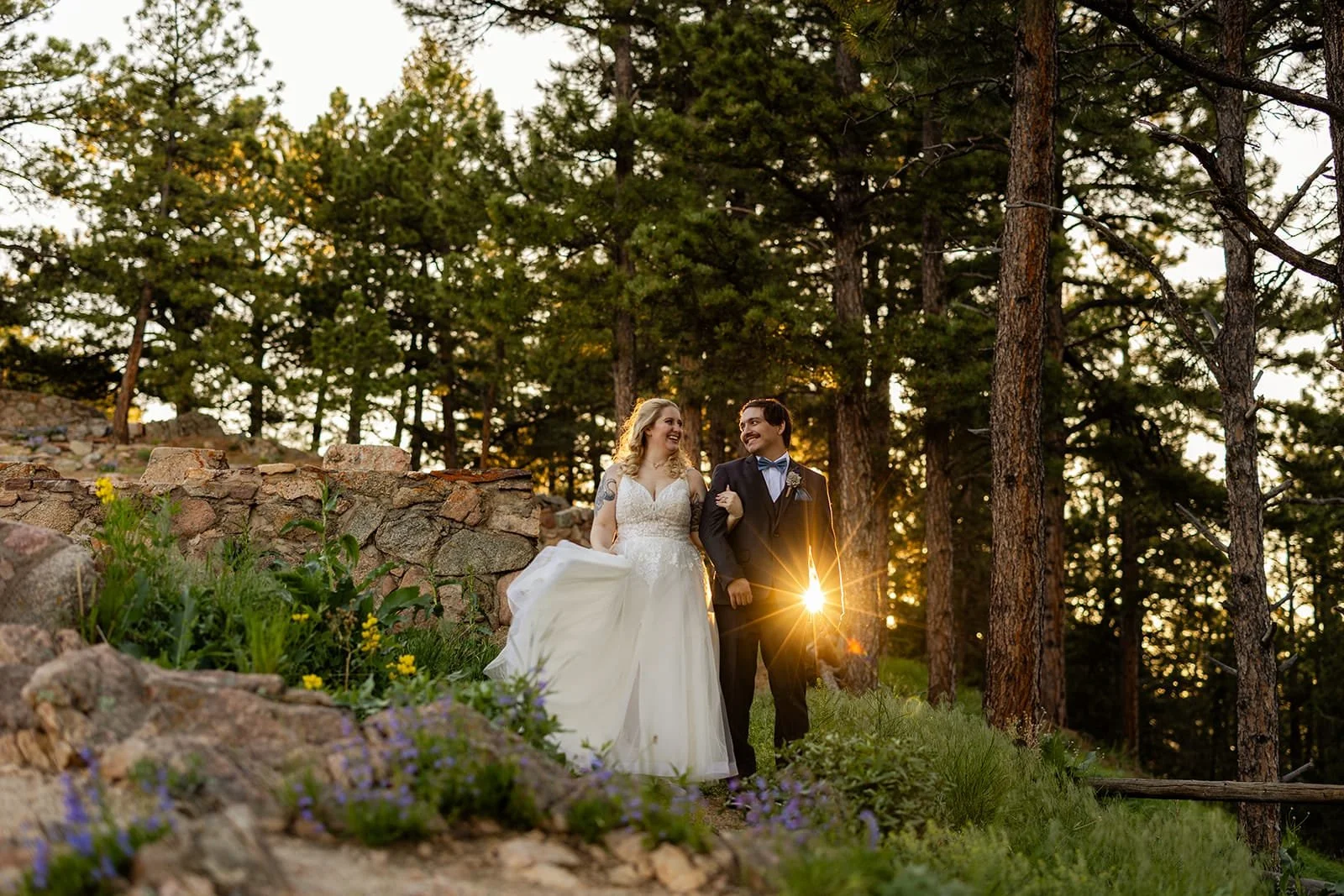 Alexa-Austin_Elopement-385_websize.jpg