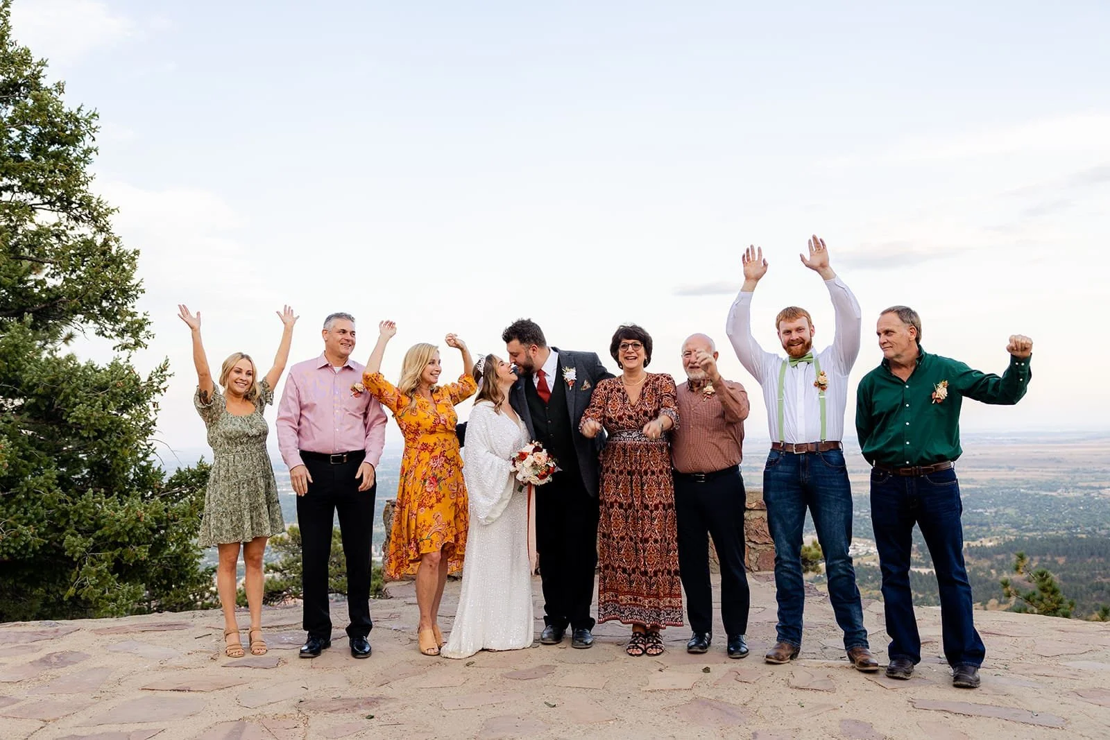 Casey-Ryan_Elopement-210_websize.jpg