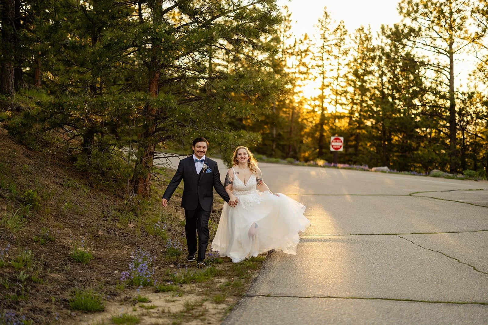 Alexa-Austin_Elopement-407_websize.jpg
