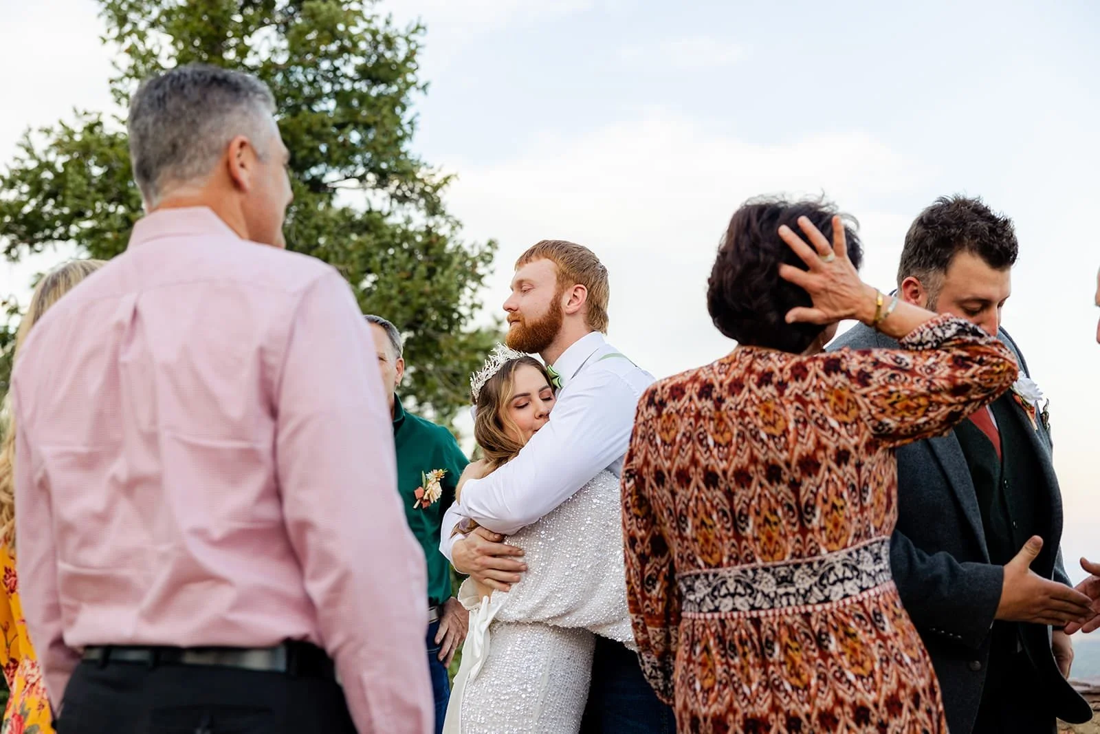 Casey-Ryan_Elopement-198_websize.jpg
