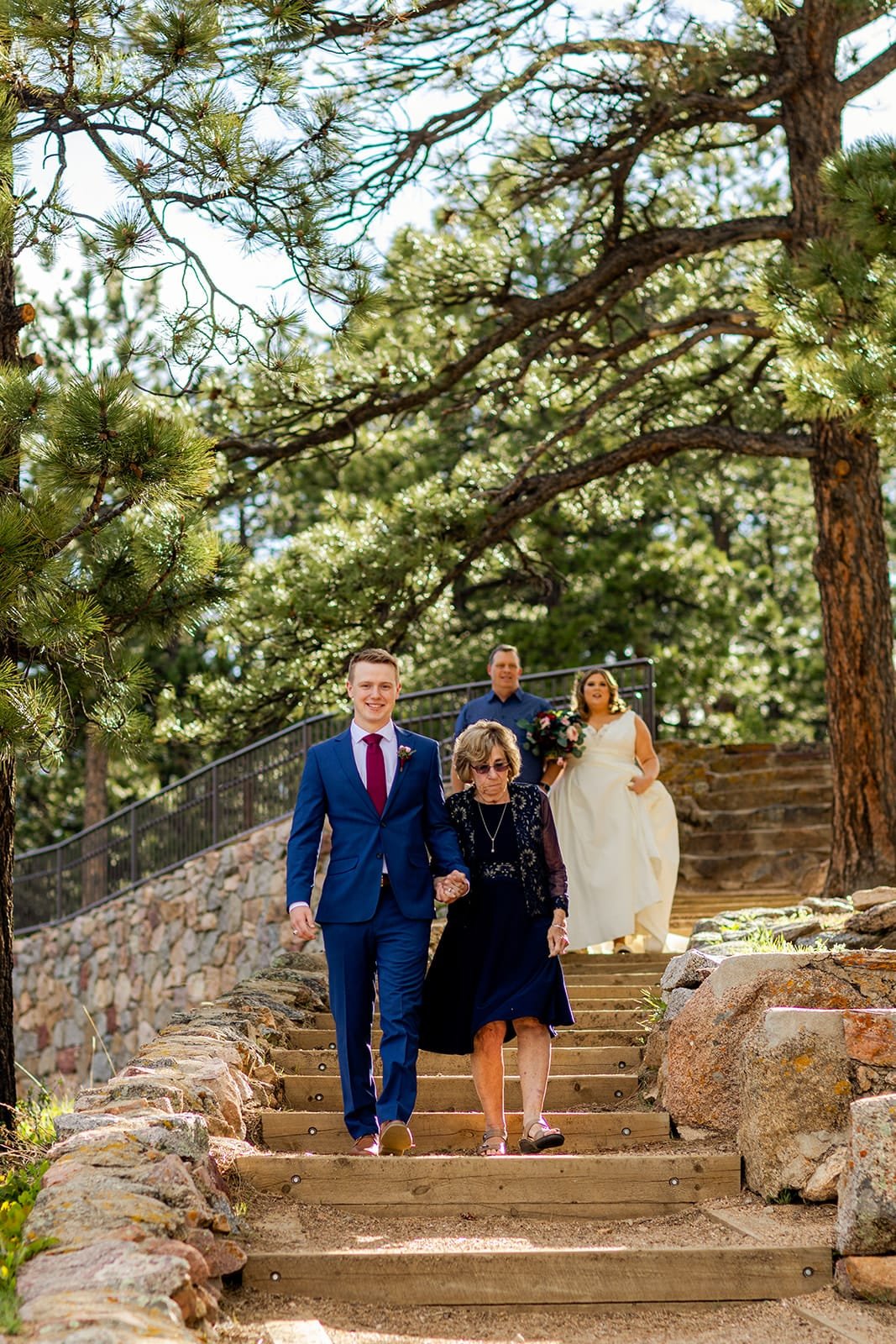 Kaitlyn-Jacob_Elopement-96_websize.jpg