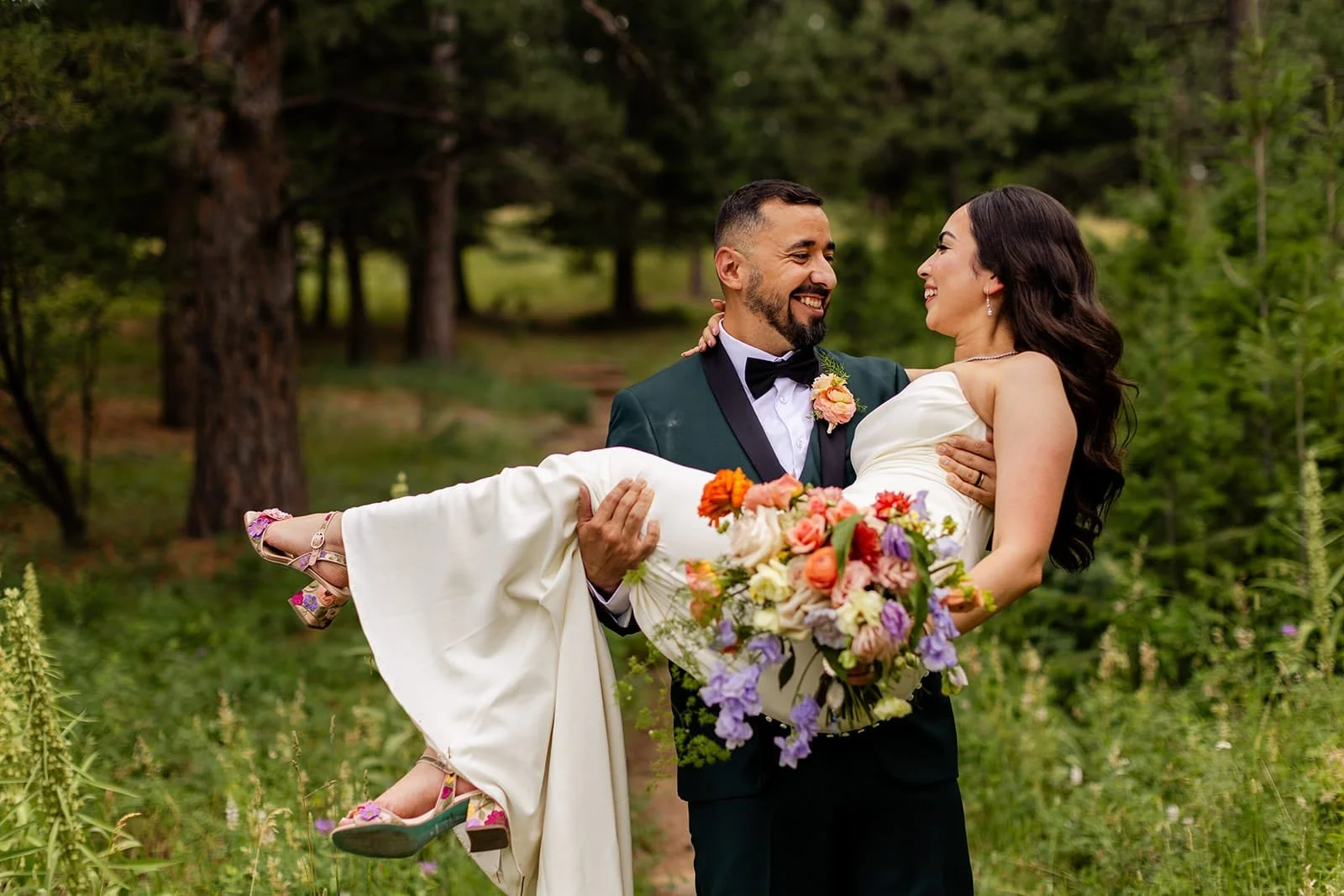 Karen-Daniel_Elopement-698_websize.jpg