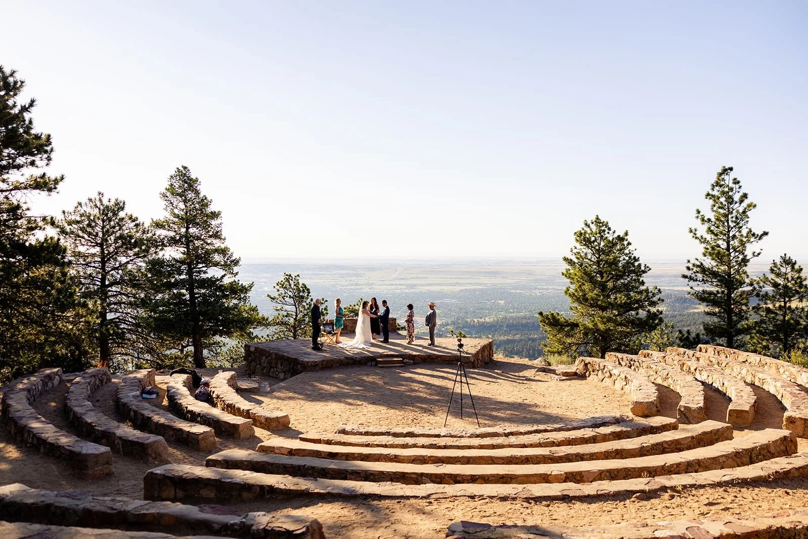 Stephanie-Eddie_Elopement-182_websize.jpg