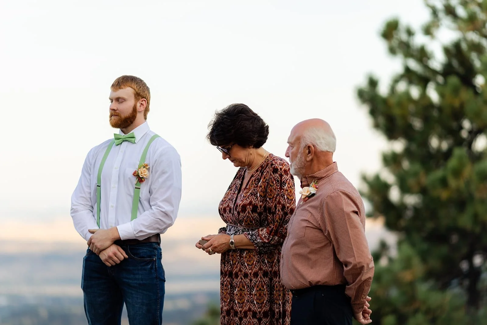 Casey-Ryan_Elopement-61_websize.jpg
