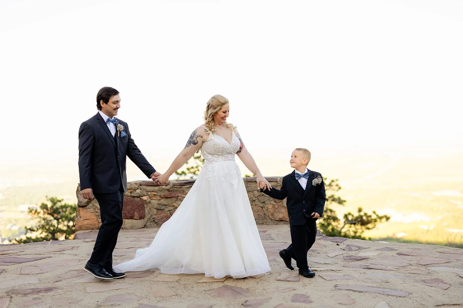 Alexa-Austin_Elopement-280_websize (1).jpg