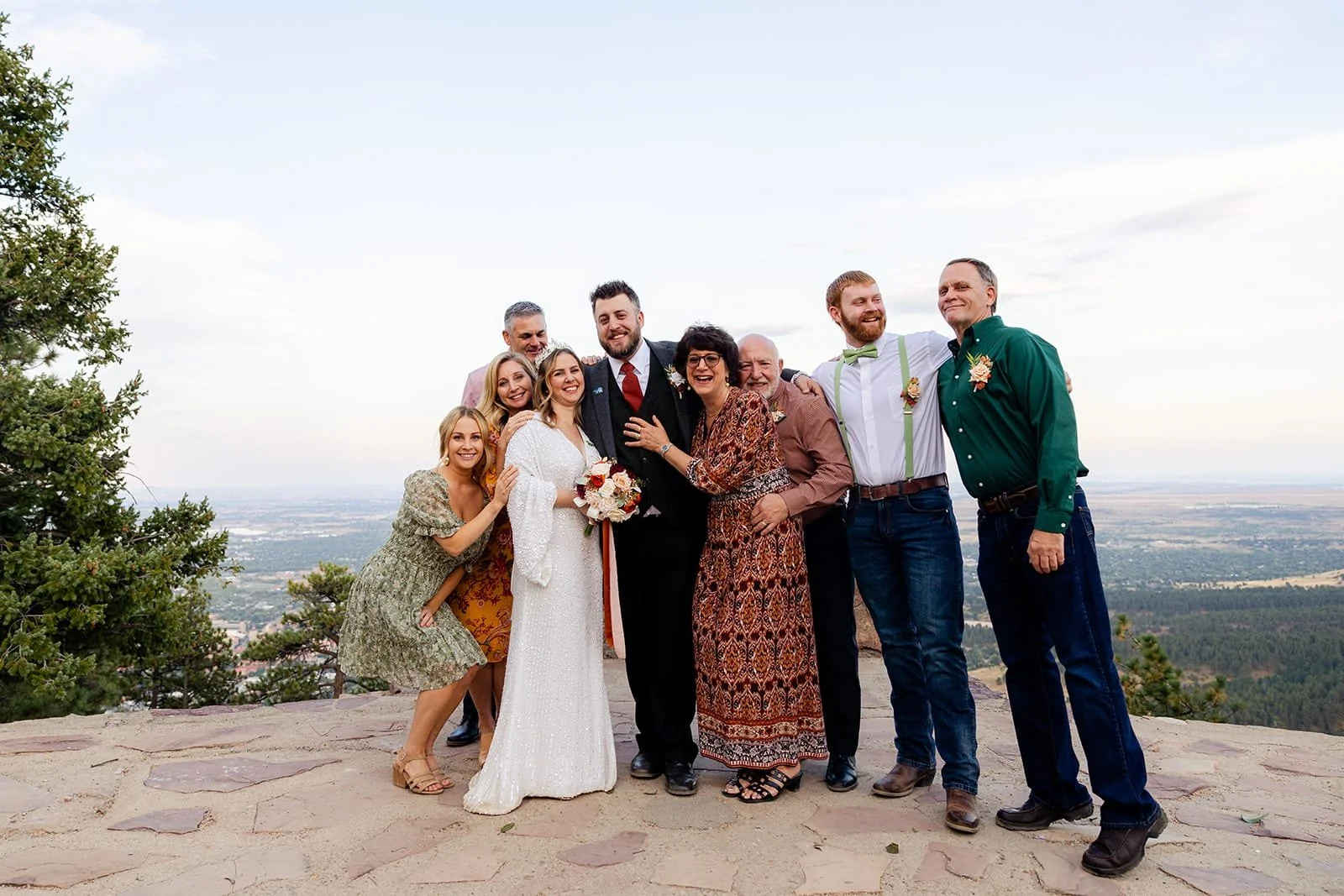 Casey-Ryan_Elopement-214_websize.jpg