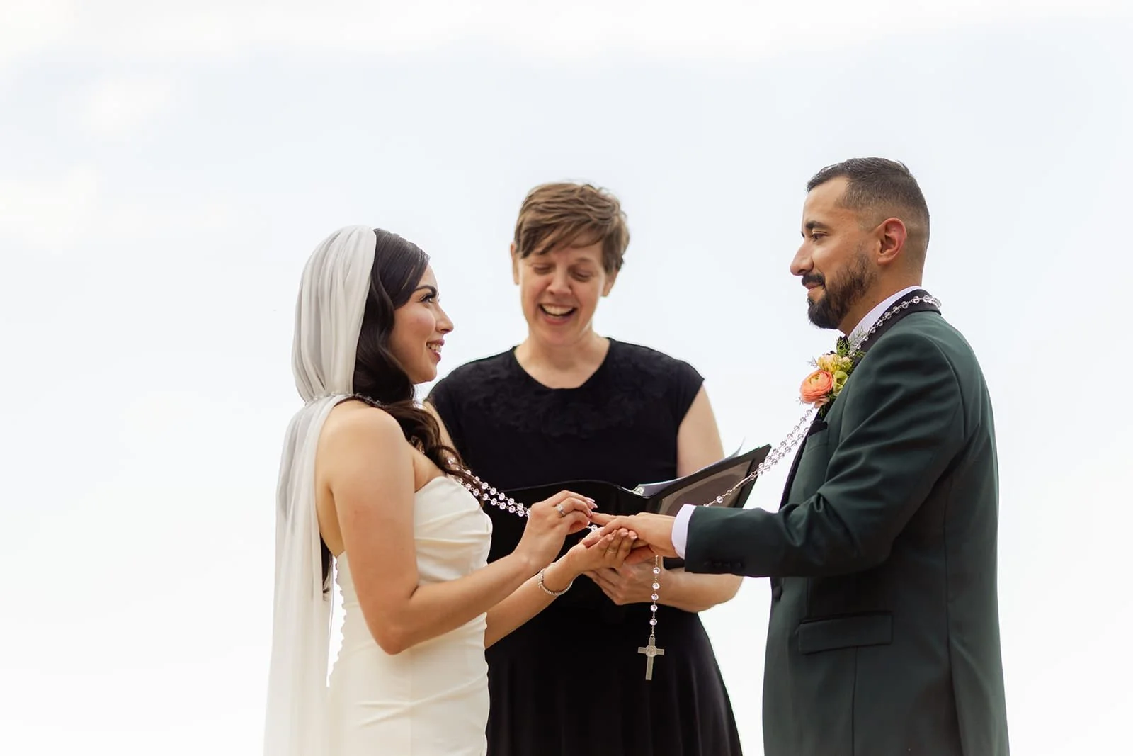 Karen-Daniel_Elopement-351_websize.jpg
